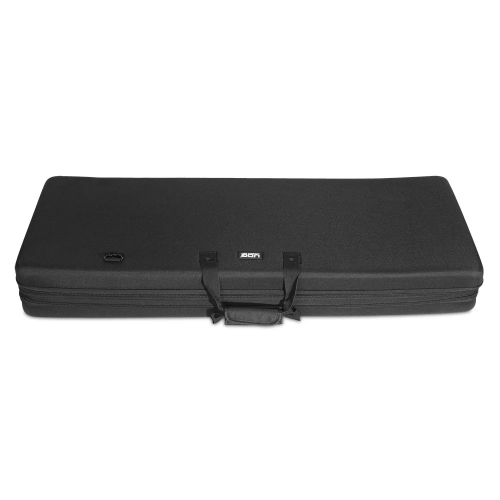 UDG Creator 61 Keyboard Hardcase Black - Image 6