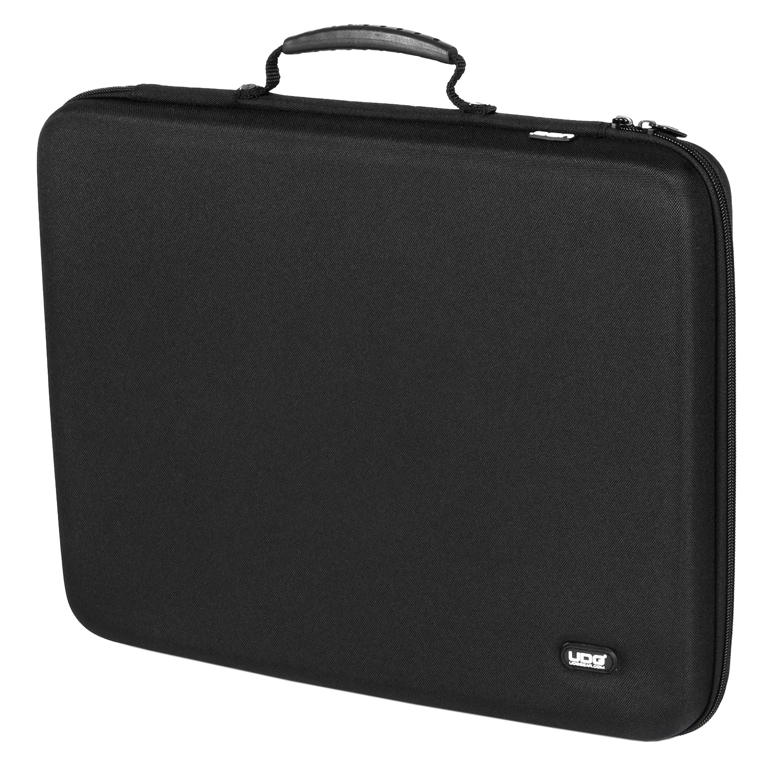 UDG Creator Akai APC 64 Hardcase Black [Outlet] - Image 4