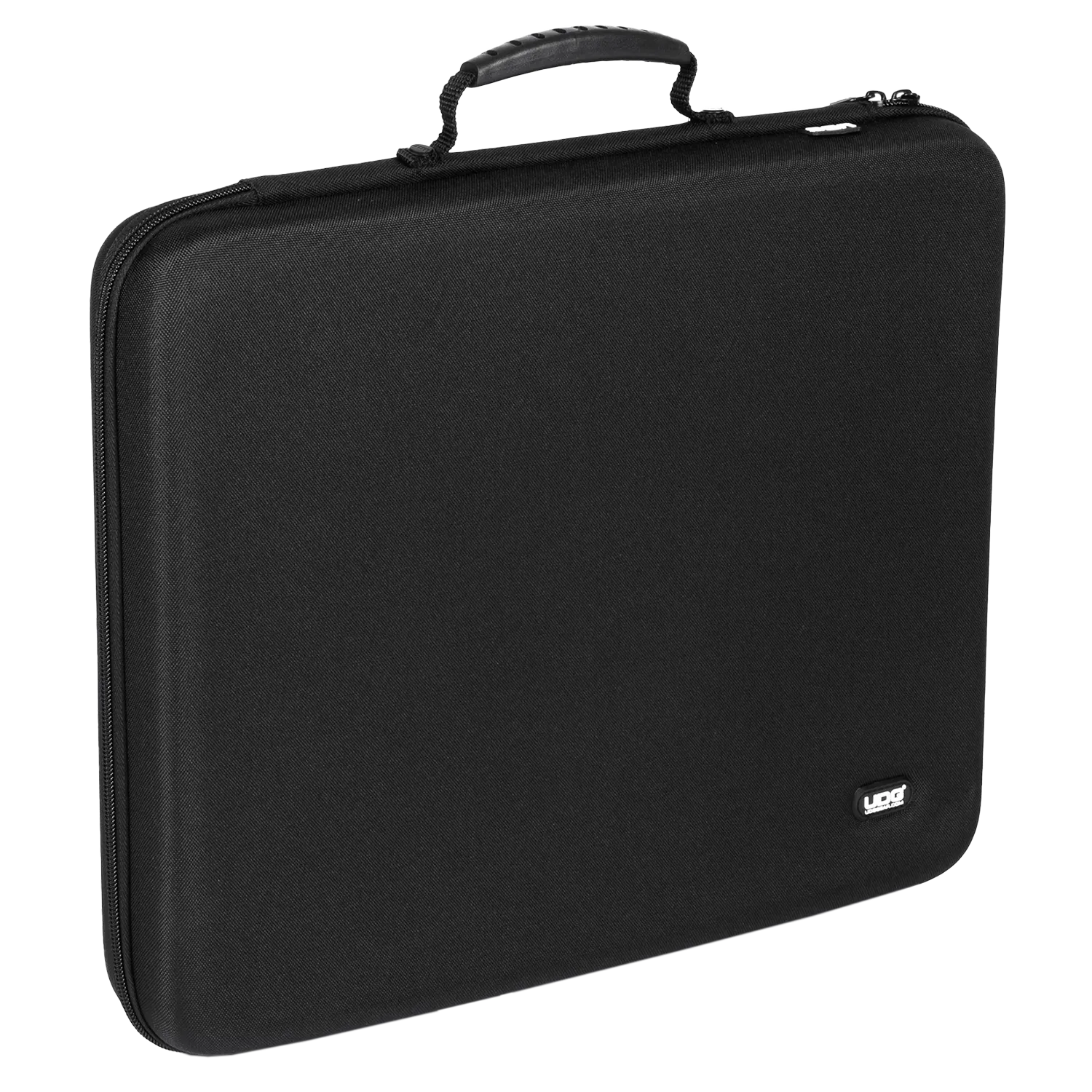 UDG Creator Akai APC 64 Hardcase Black [Outlet] - Image 6