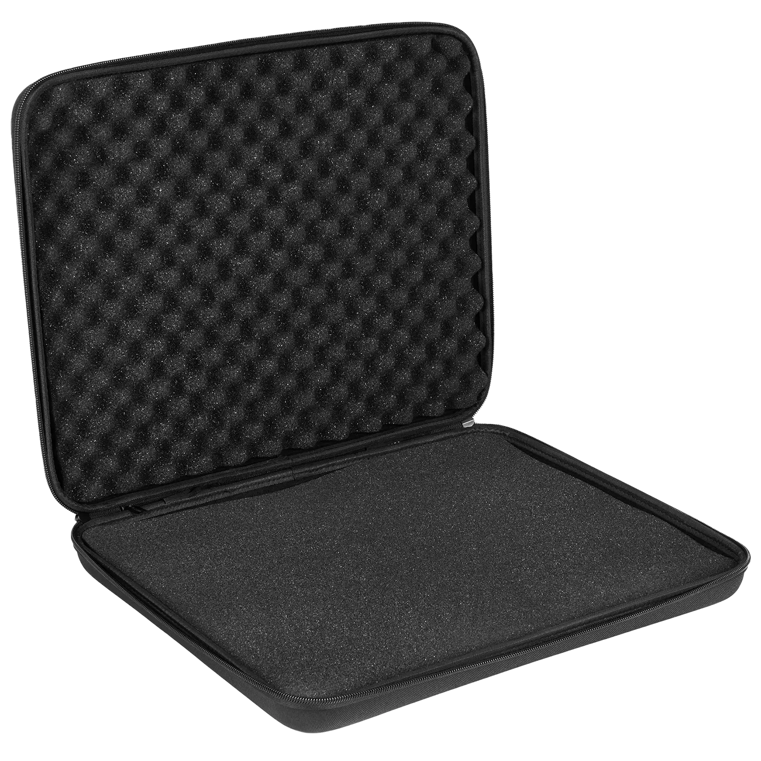 UDG Creator Akai APC 64 Hardcase Black [Outlet] - Image 7