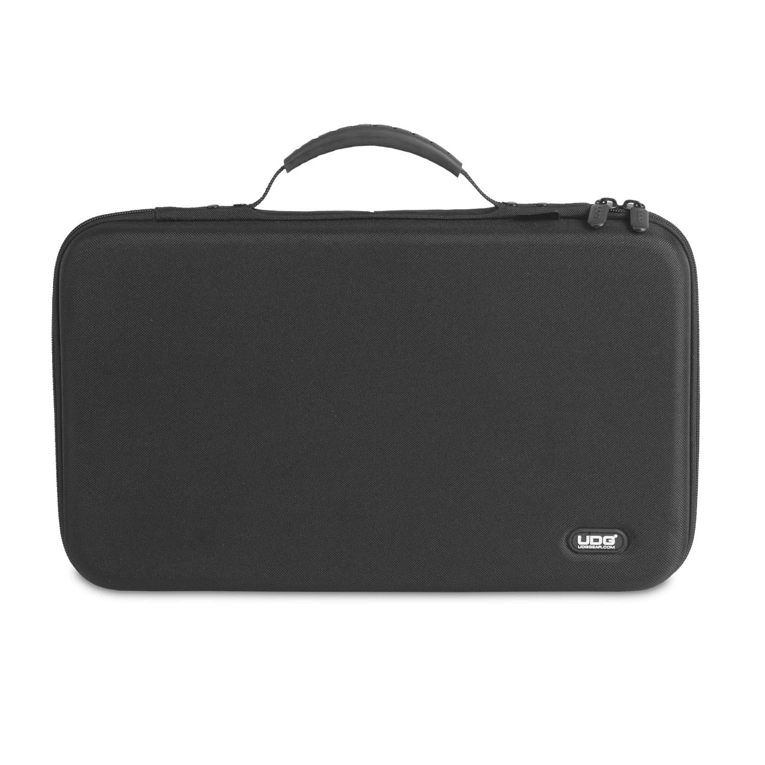 UDG Creator Akai Fire Hardcase Black - Image 4
