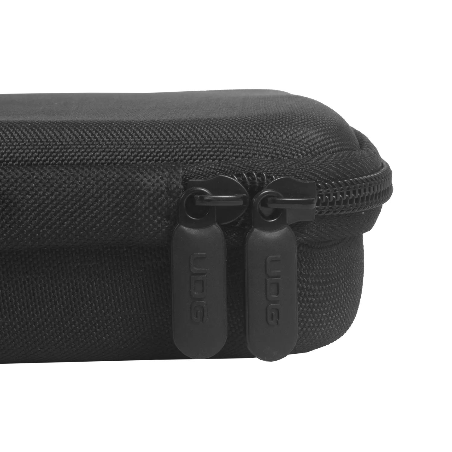 UDG Creator Novation Launchpad X MK3 Hardcase Black - Image 6