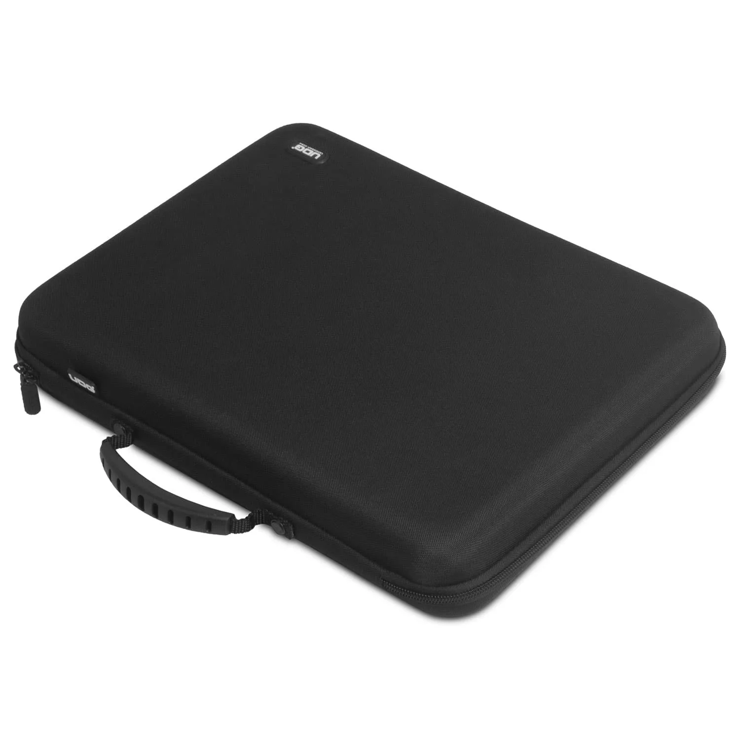 UDG Creator Akai MPC One+ Hardcase Black [B-Stock] - Image 10