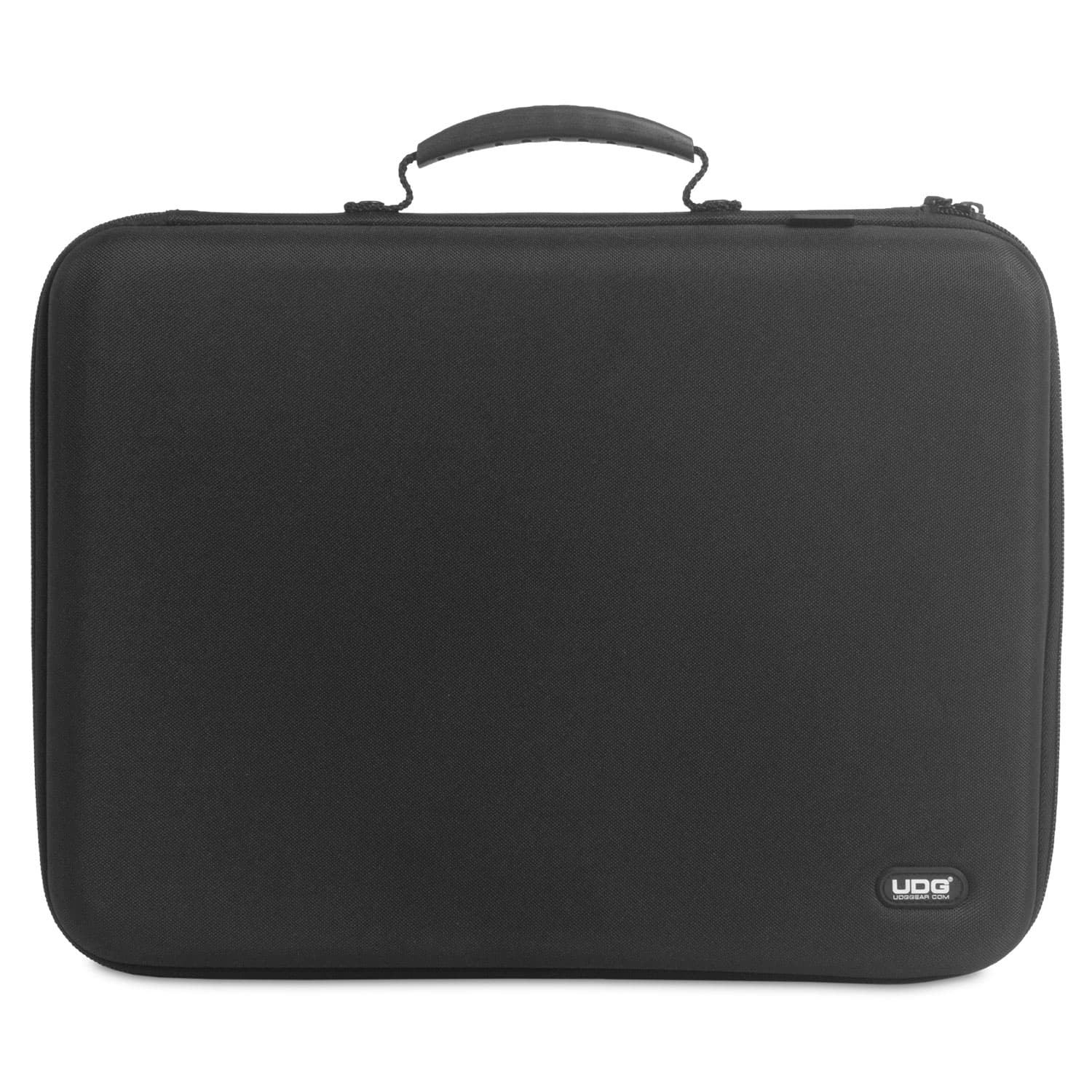 UDG Creator Akai MPC One+ Hardcase Black [B-Stock] - Image 4