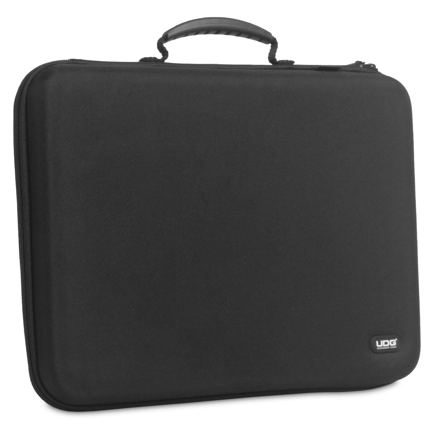 UDG Creator Akai MPC One+ Hardcase Black [B-Stock] - Image 6