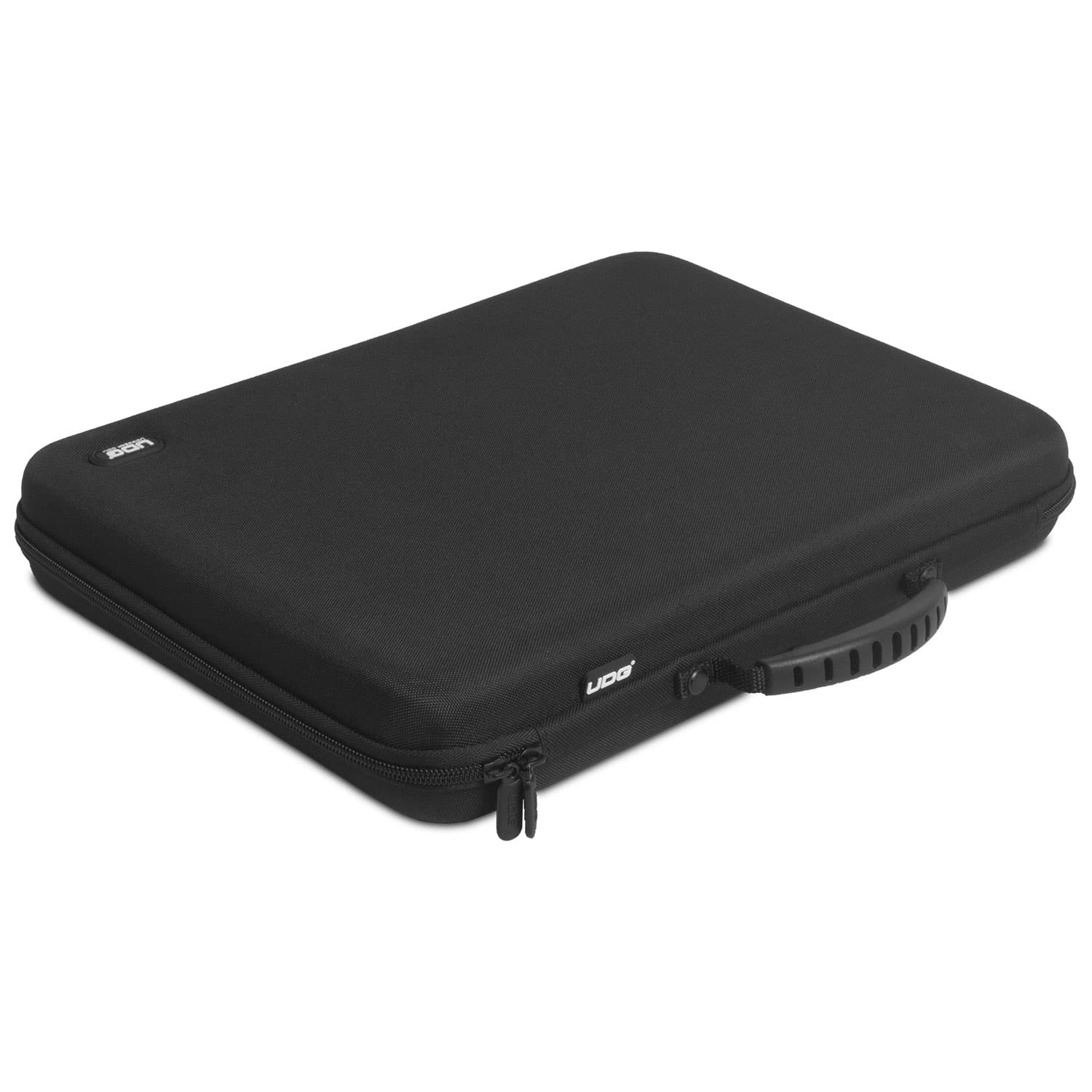 UDG Creator Akai MPC One+ Hardcase Black [B-Stock] - Image 8