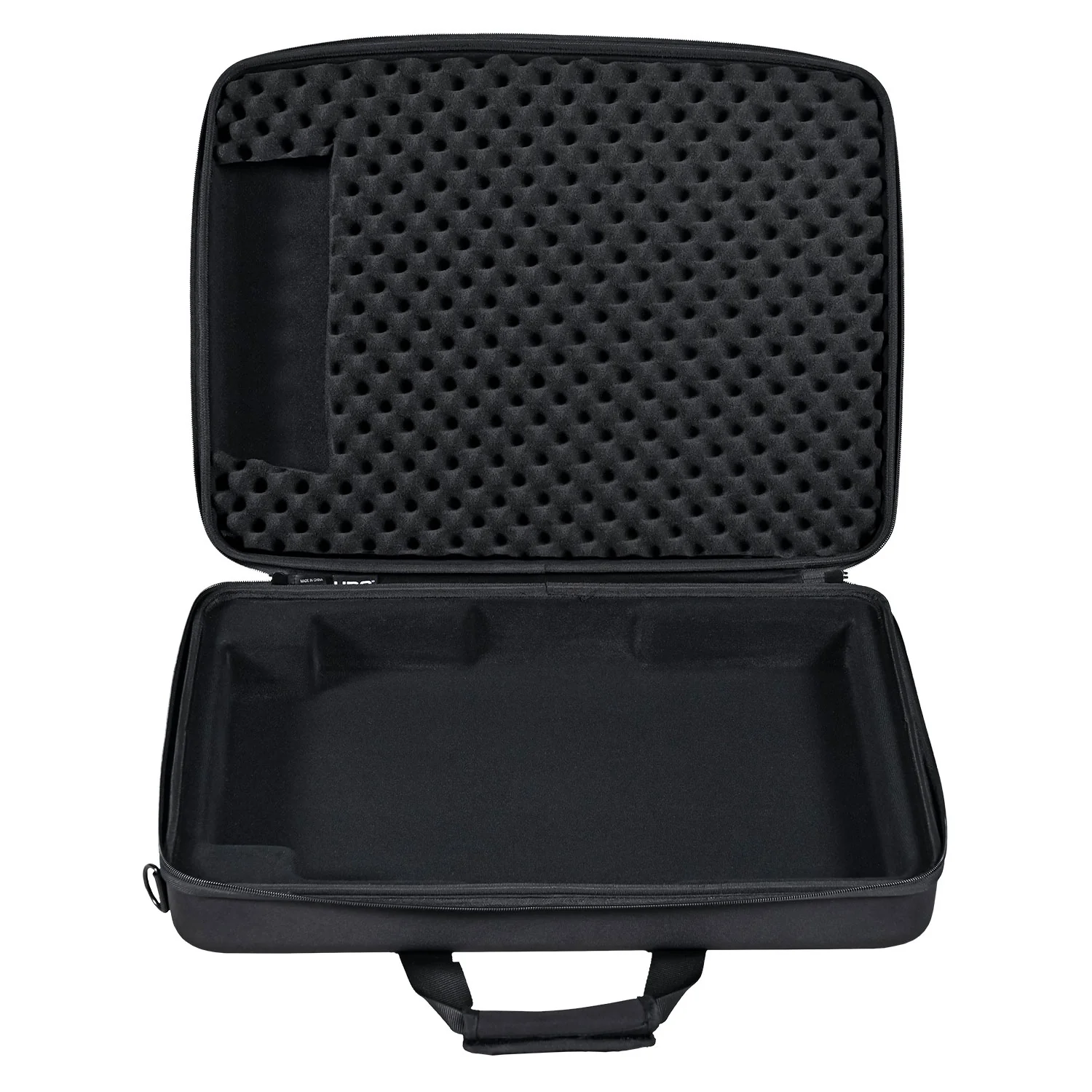 UDG Creator AlphaTheta CDJ-3000X Hardcase Black - Image 8