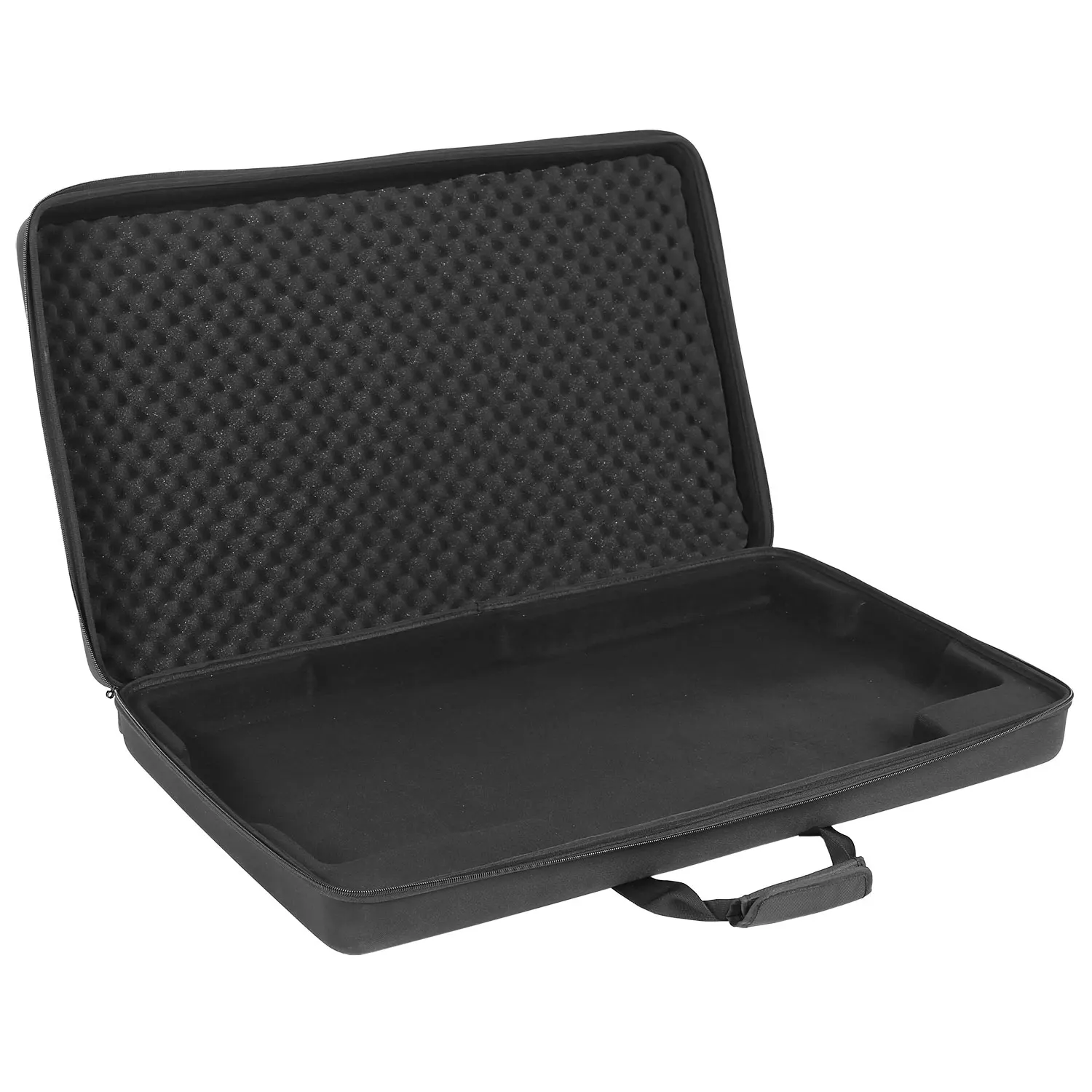 UDG Creator AlphaTheta DDJ-GRV6 Hardcase Black - Image 5