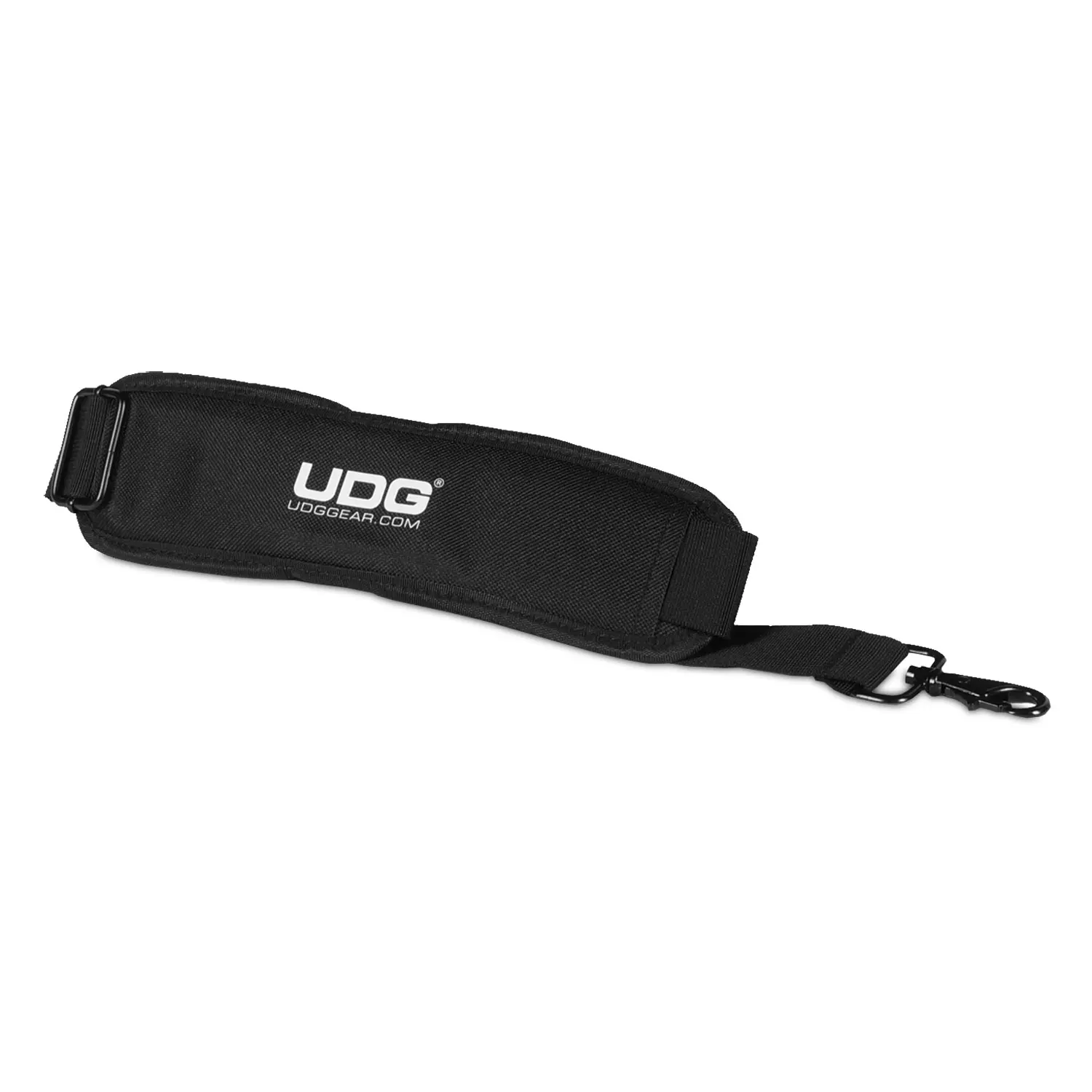 UDG Creator AlphaTheta Omnis-Duo Hardcase Black [B-Stock] - Image 10