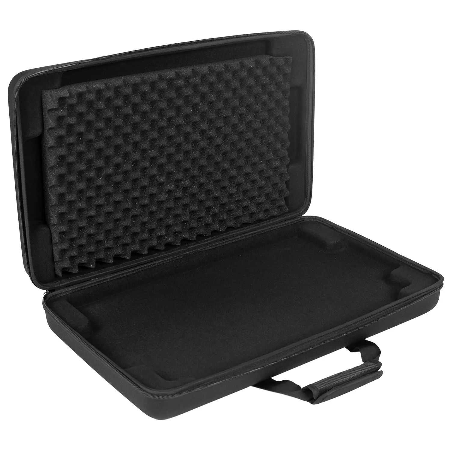 UDG Creator AlphaTheta Omnis-Duo Hardcase Black [B-Stock] - Image 9