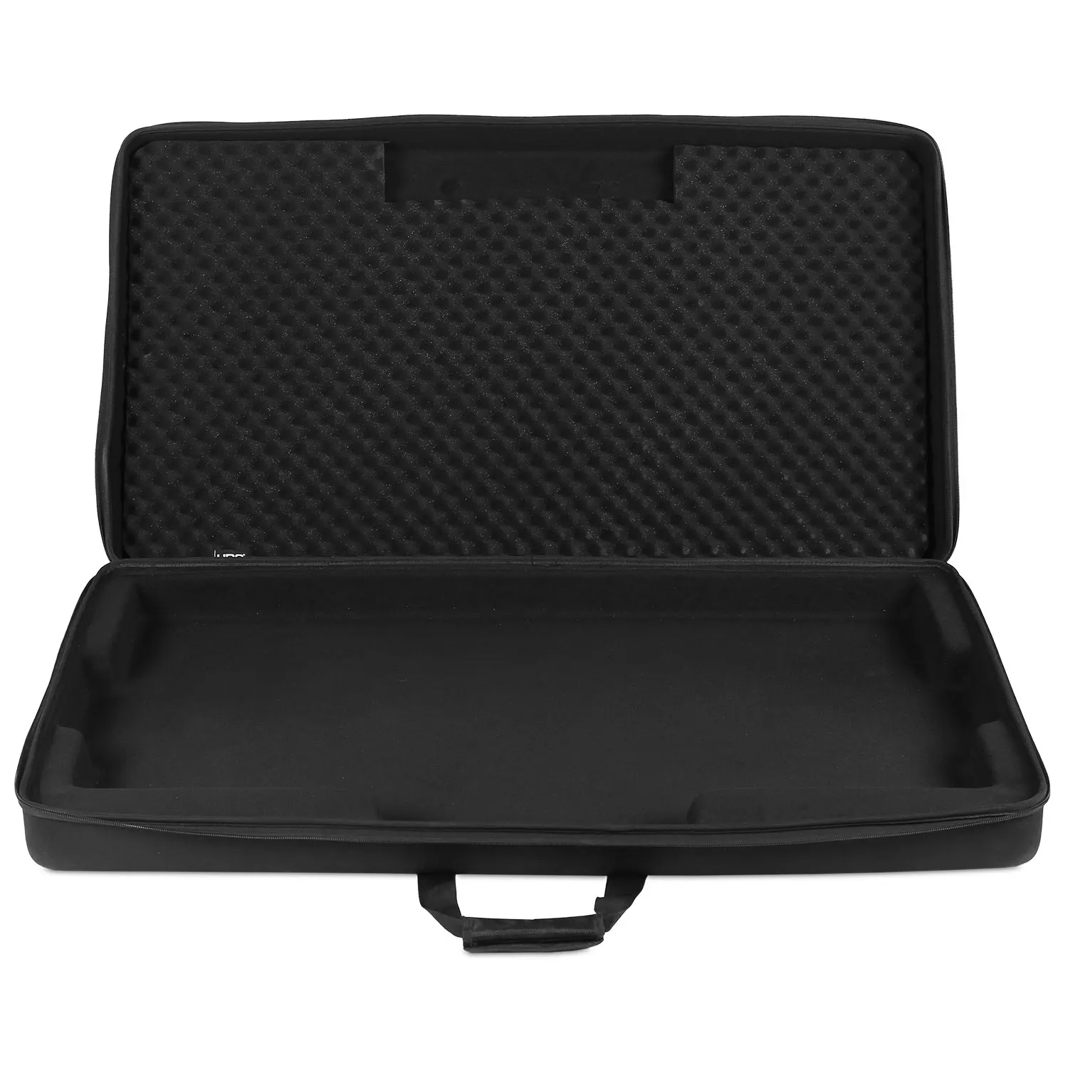UDG Creator AlphaTheta XDJ-AZ Hardcase Black - Image 3