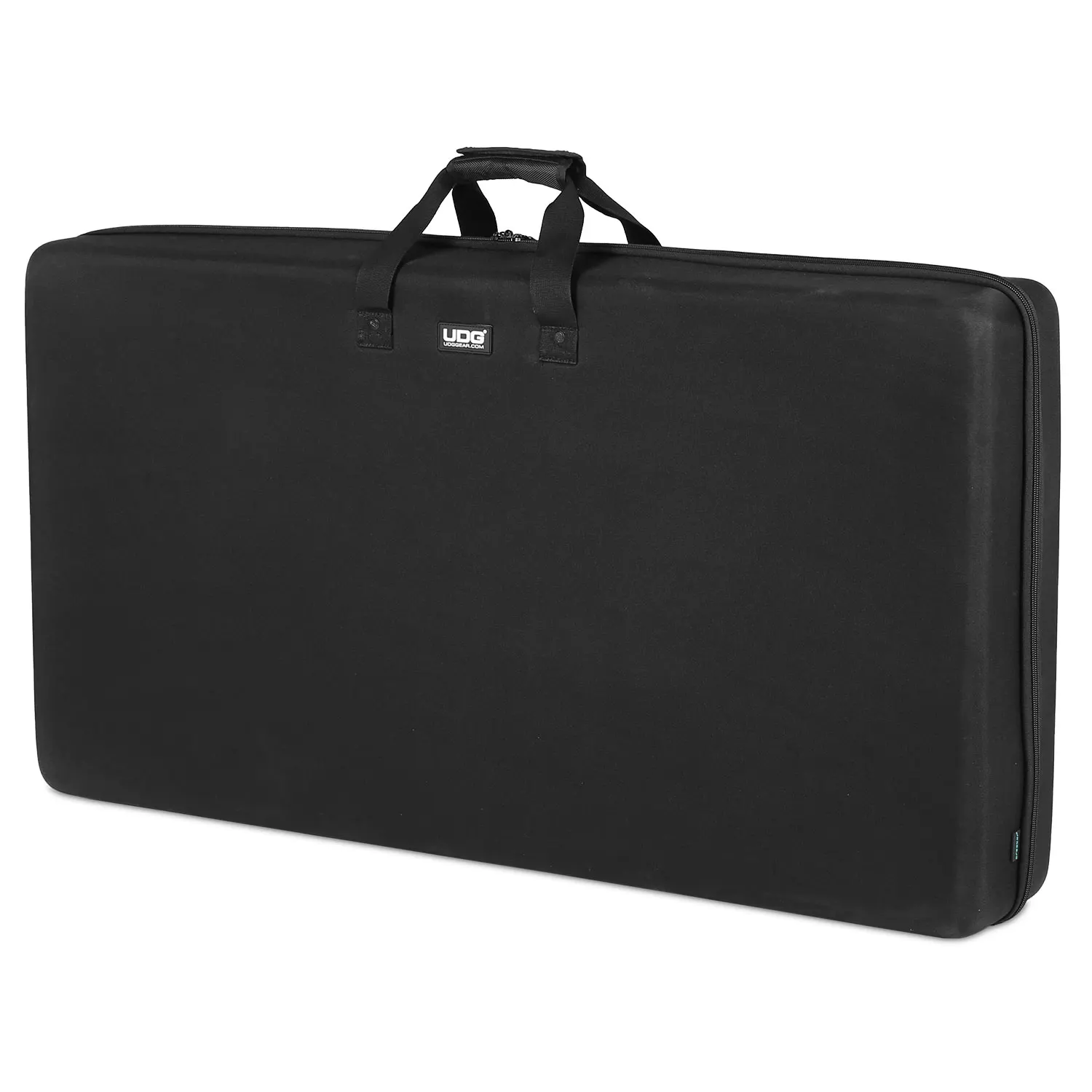 UDG Creator AlphaTheta XDJ-AZ Hardcase Black - Image 4