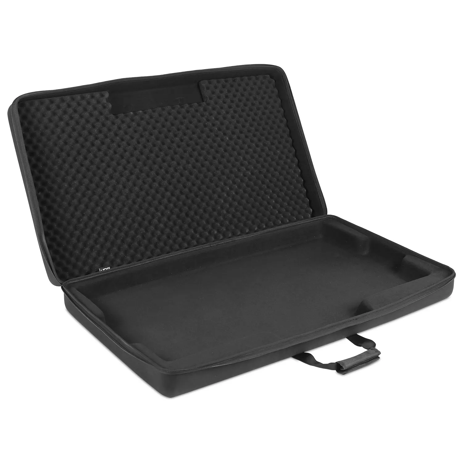 UDG Creator AlphaTheta XDJ-AZ Hardcase Black - Image 5