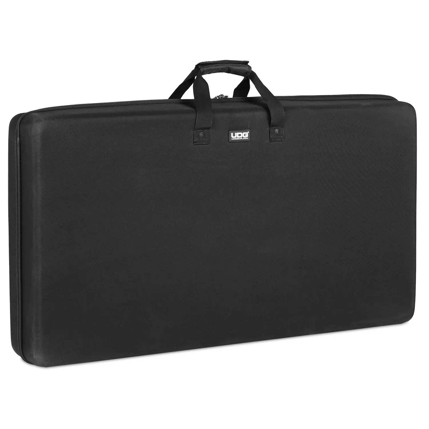 UDG Creator AlphaTheta XDJ-AZ Hardcase Black - Image 6
