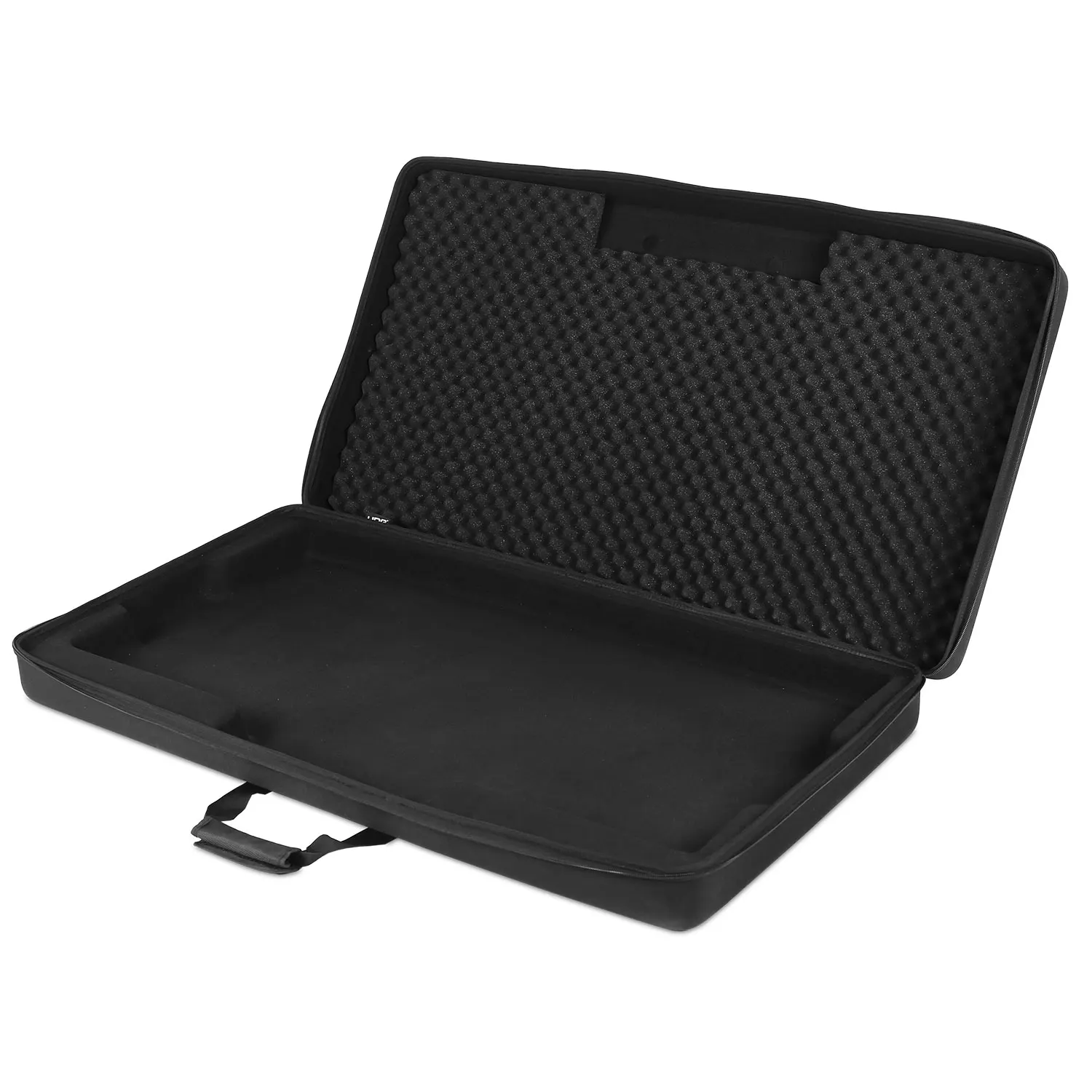 UDG Creator AlphaTheta XDJ-AZ Hardcase Black - Image 7