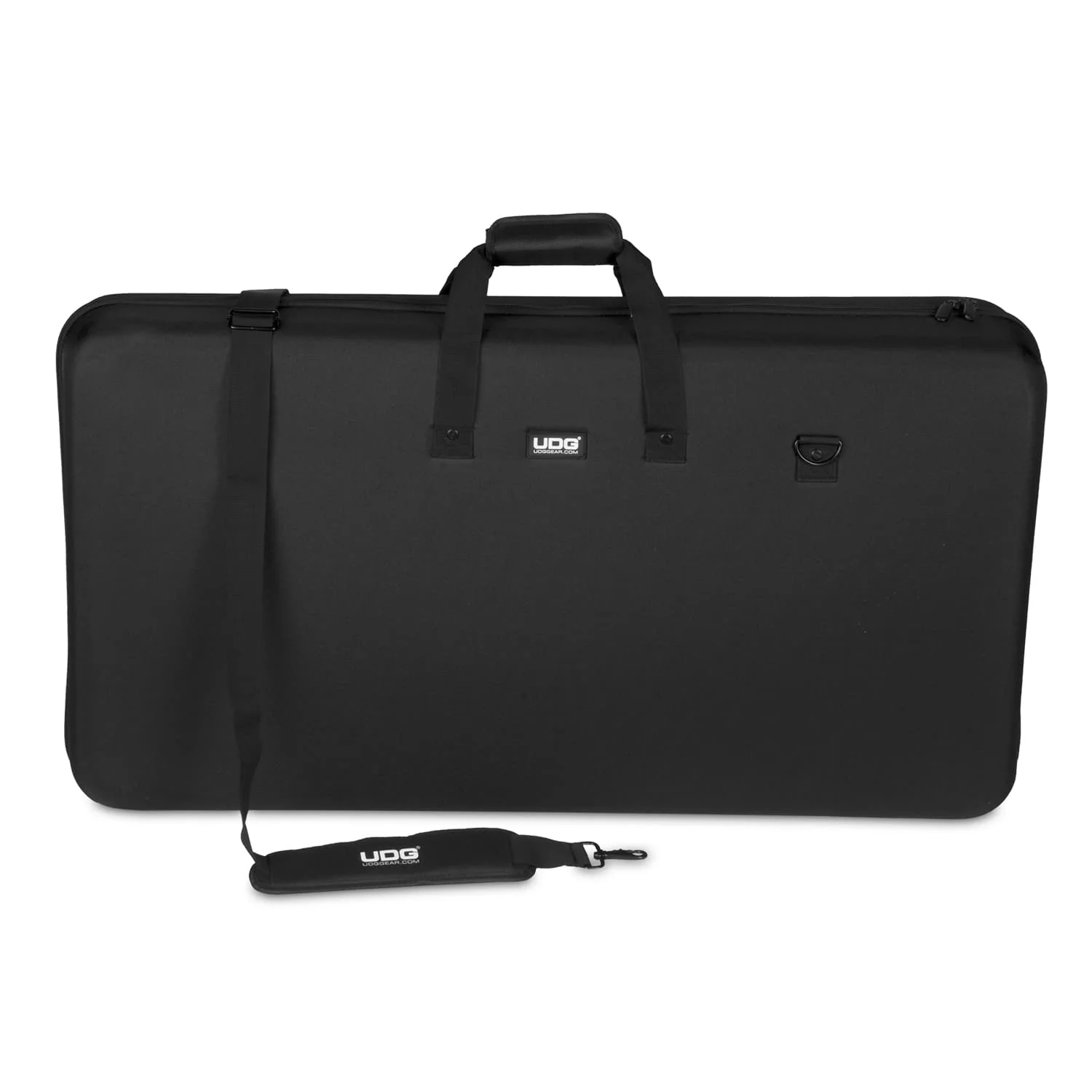 UDG Creator Controller Hardcase 2XL Black MK2 - Image 3