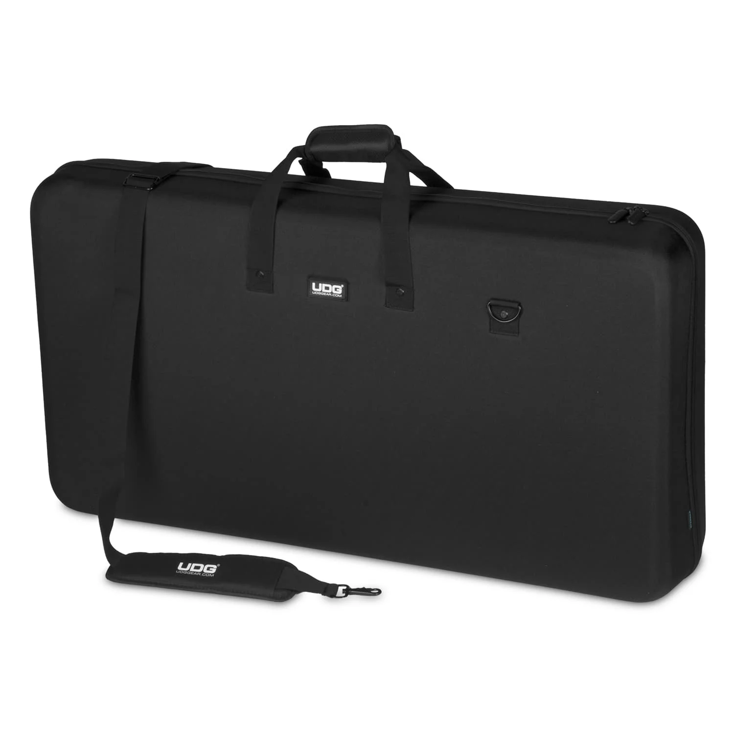 UDG Creator Controller Hardcase 2XL Black MK2 - Image 5