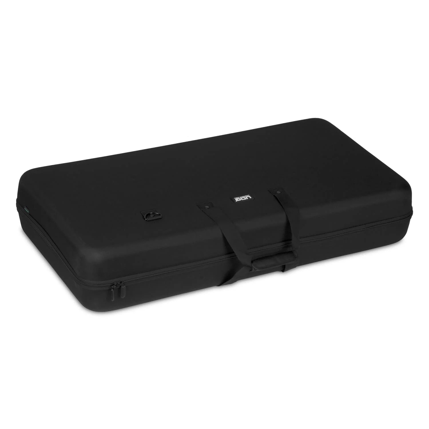 UDG Creator Controller Hardcase 2XL Black MK2 - Image 7