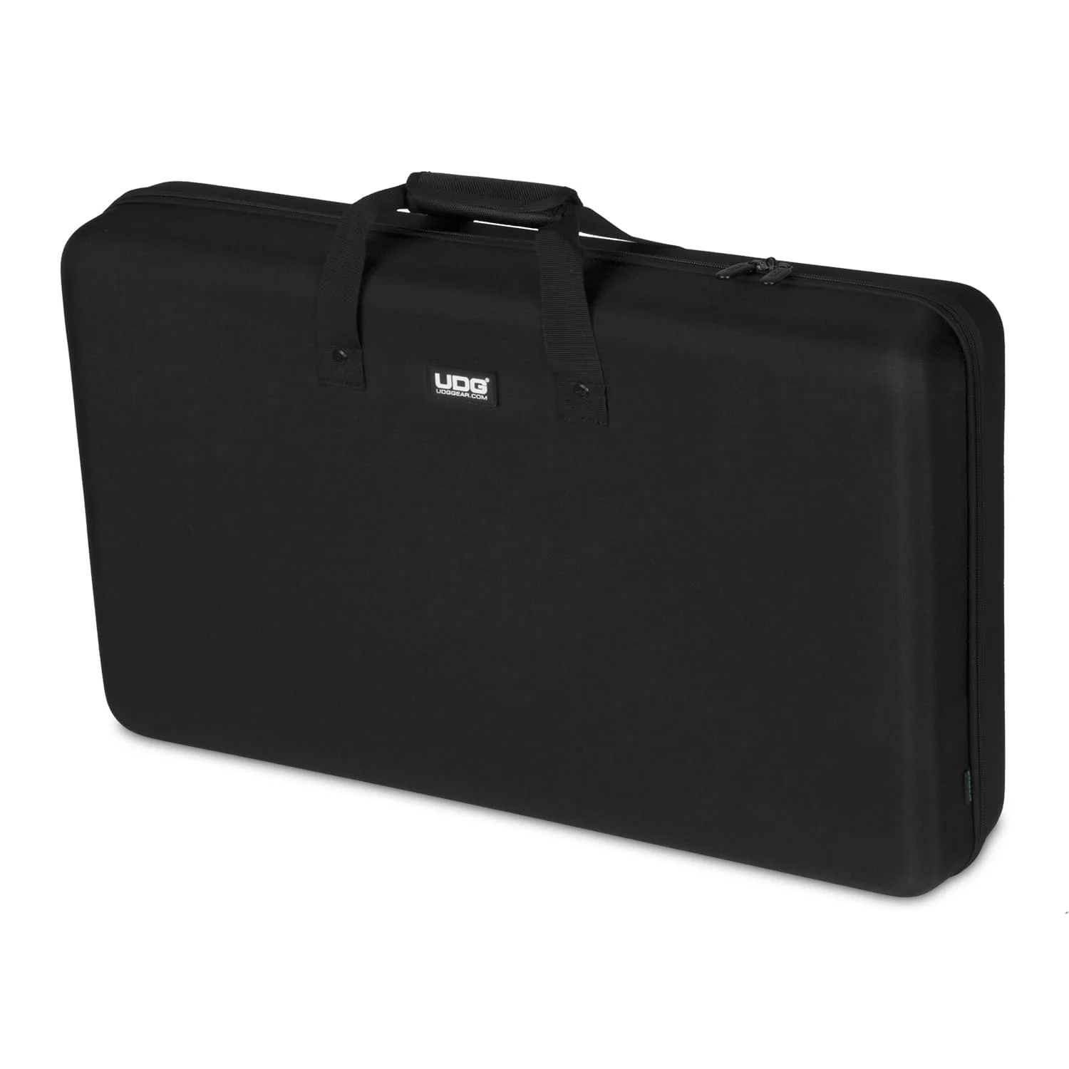 UDG Creator Controller Hardcase Extra Large Black MK2 - Image 4