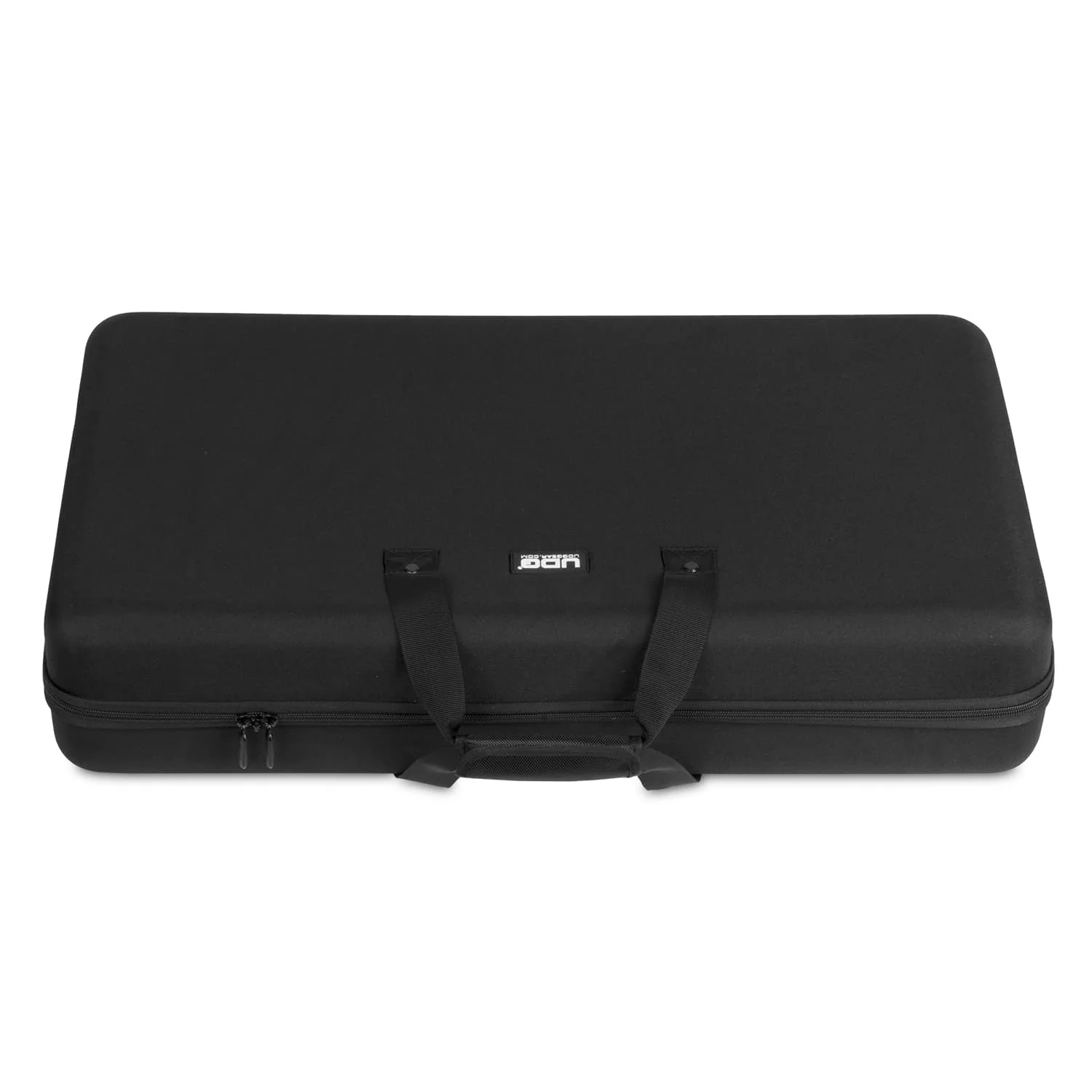UDG Creator Controller Hardcase Extra Large Black MK2 - Image 6