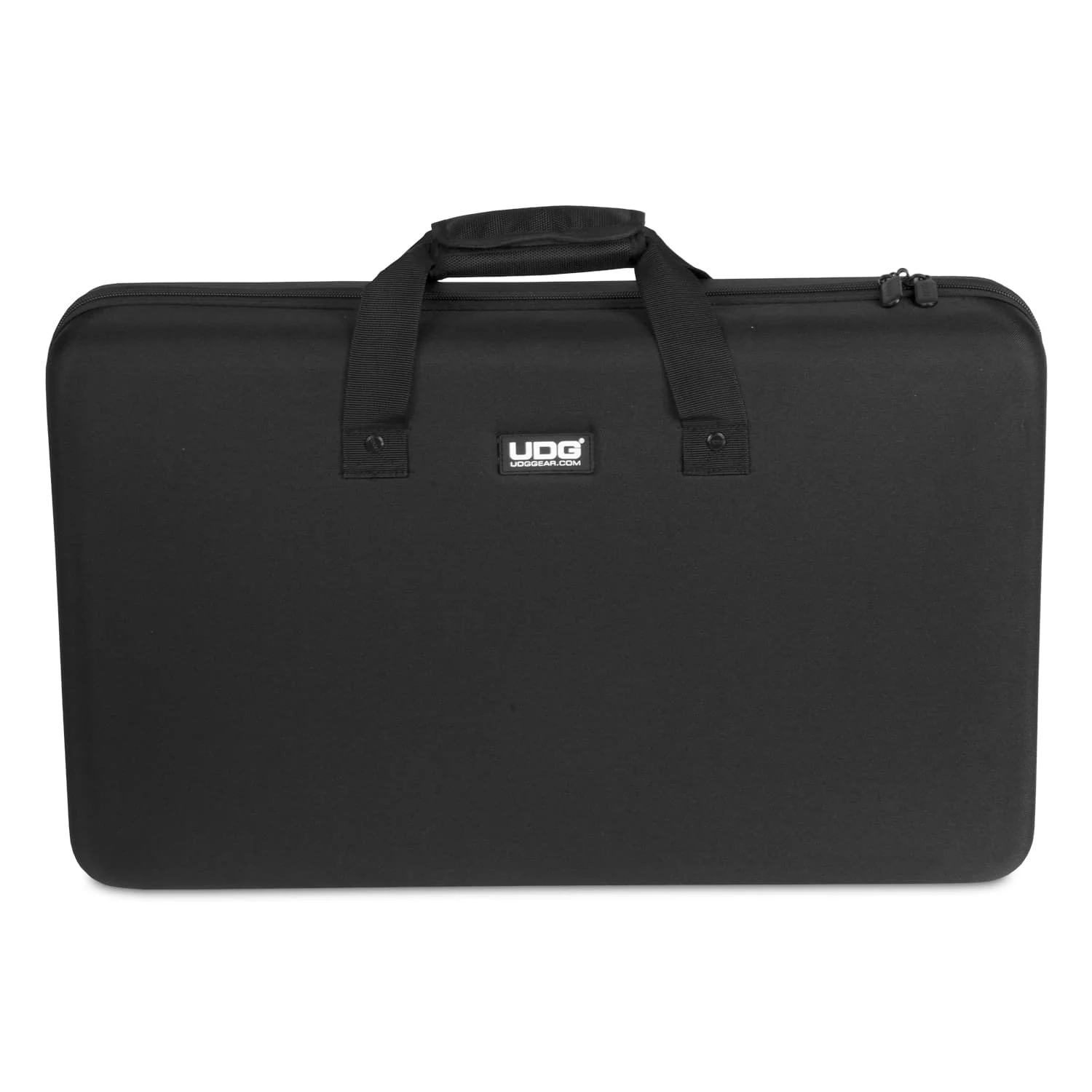 UDG Creator Controller Hardcase Large Black MK2 - Image 4