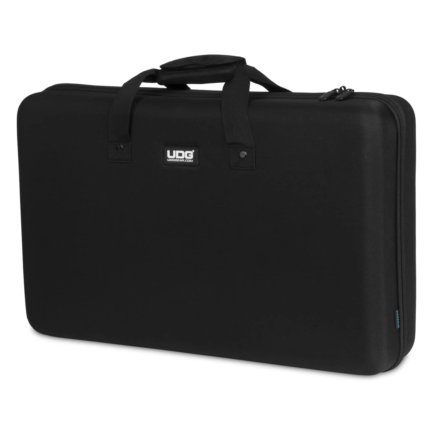 UDG Creator Controller Hardcase Large Black MK2 - Image 6