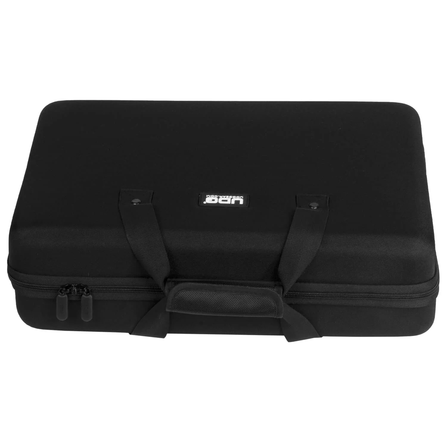 UDG Creator Controller Hardcase Medium Black MK2 - Image 10