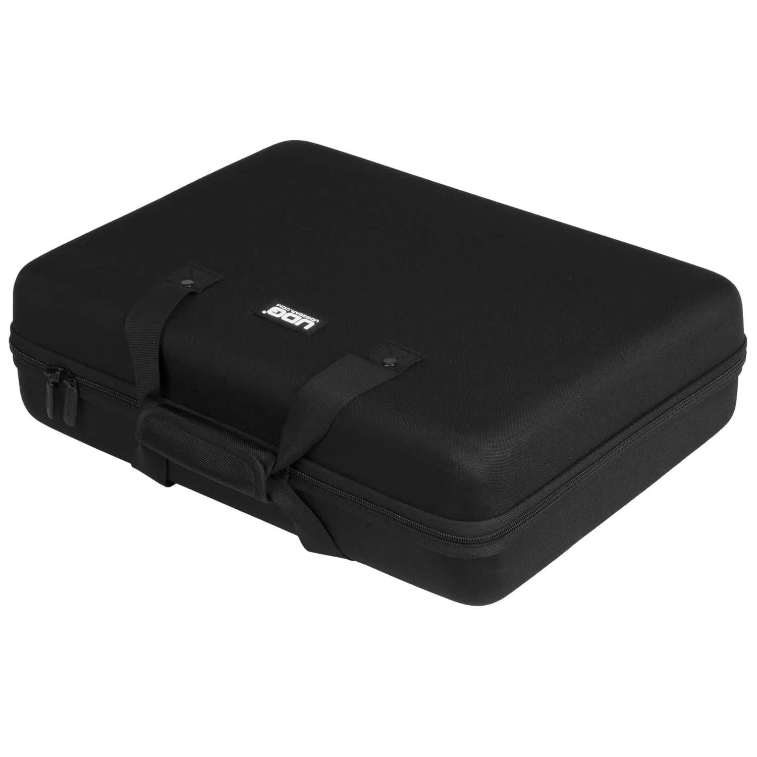 UDG Creator Controller Hardcase Medium Black MK2 - Image 12