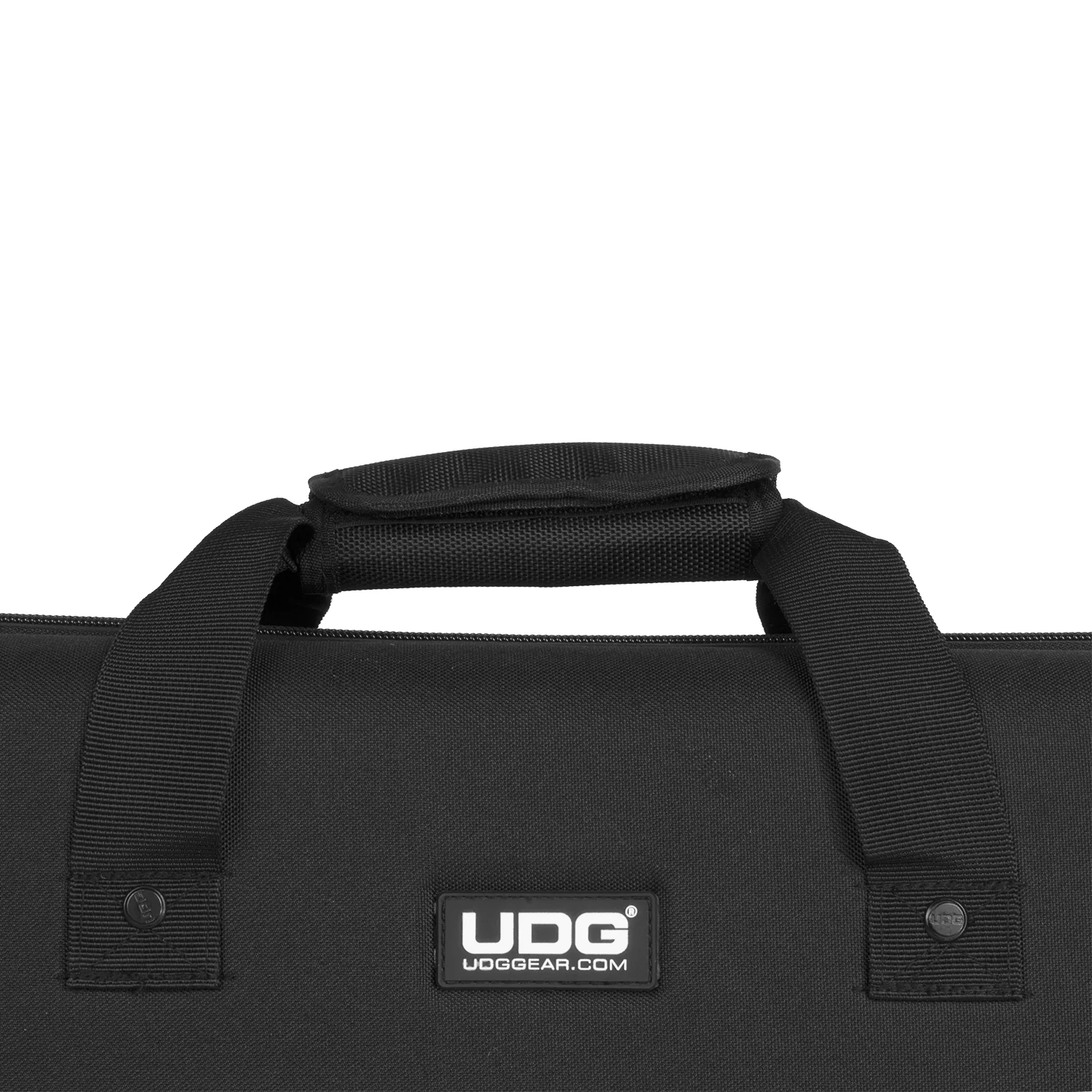 UDG Creator Controller Hardcase Medium Black MK2 - Image 14