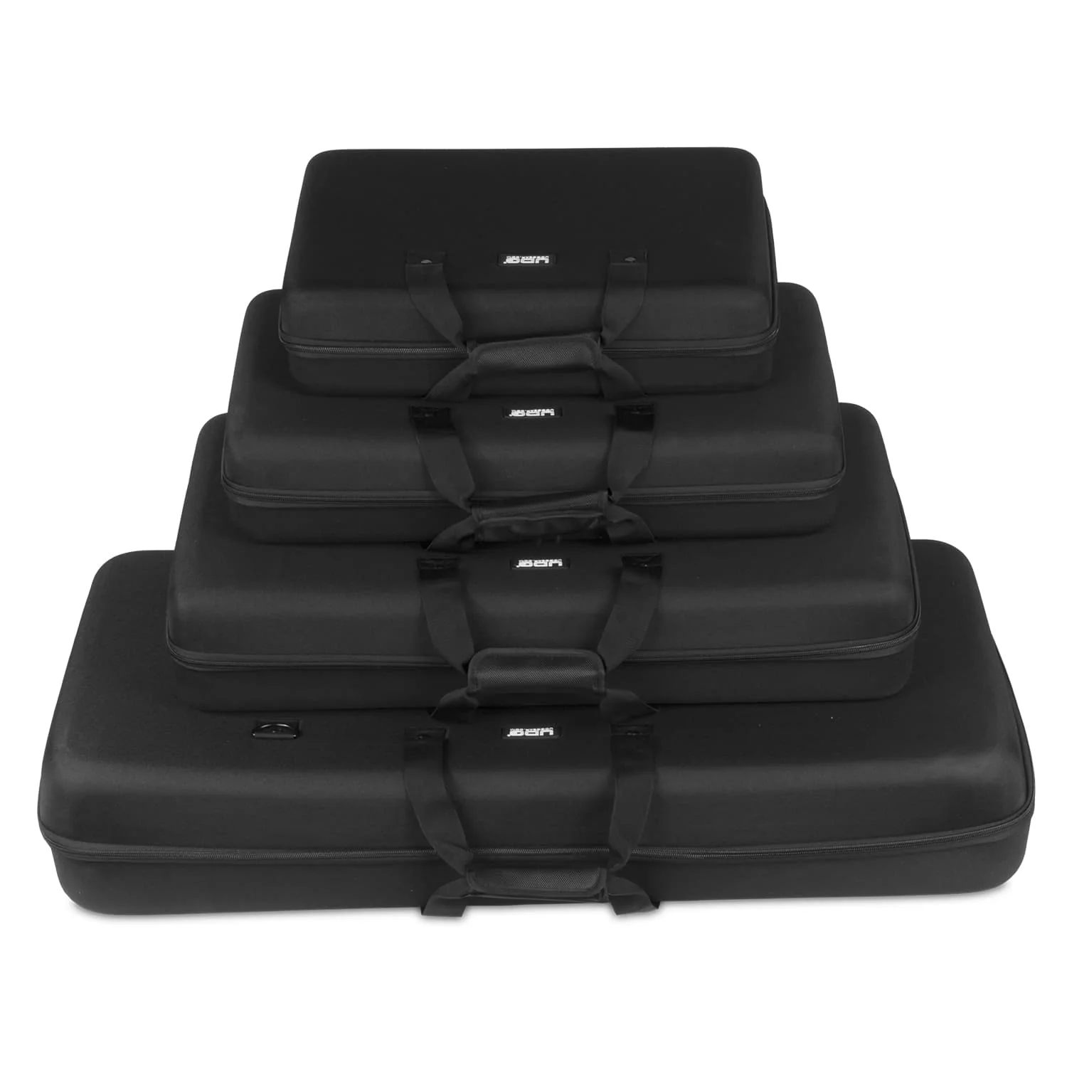 UDG Creator Controller Hardcase Medium Black MK2 - Image 16