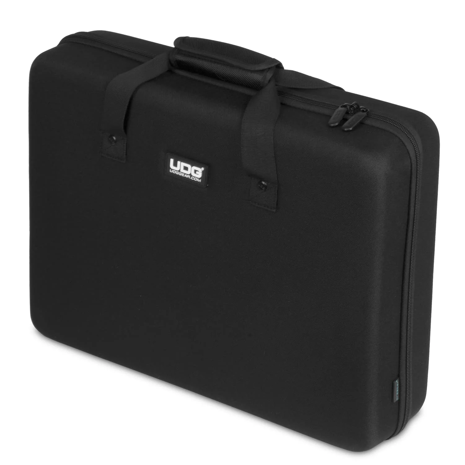 UDG Creator Controller Hardcase Medium Black MK2 - Image 4