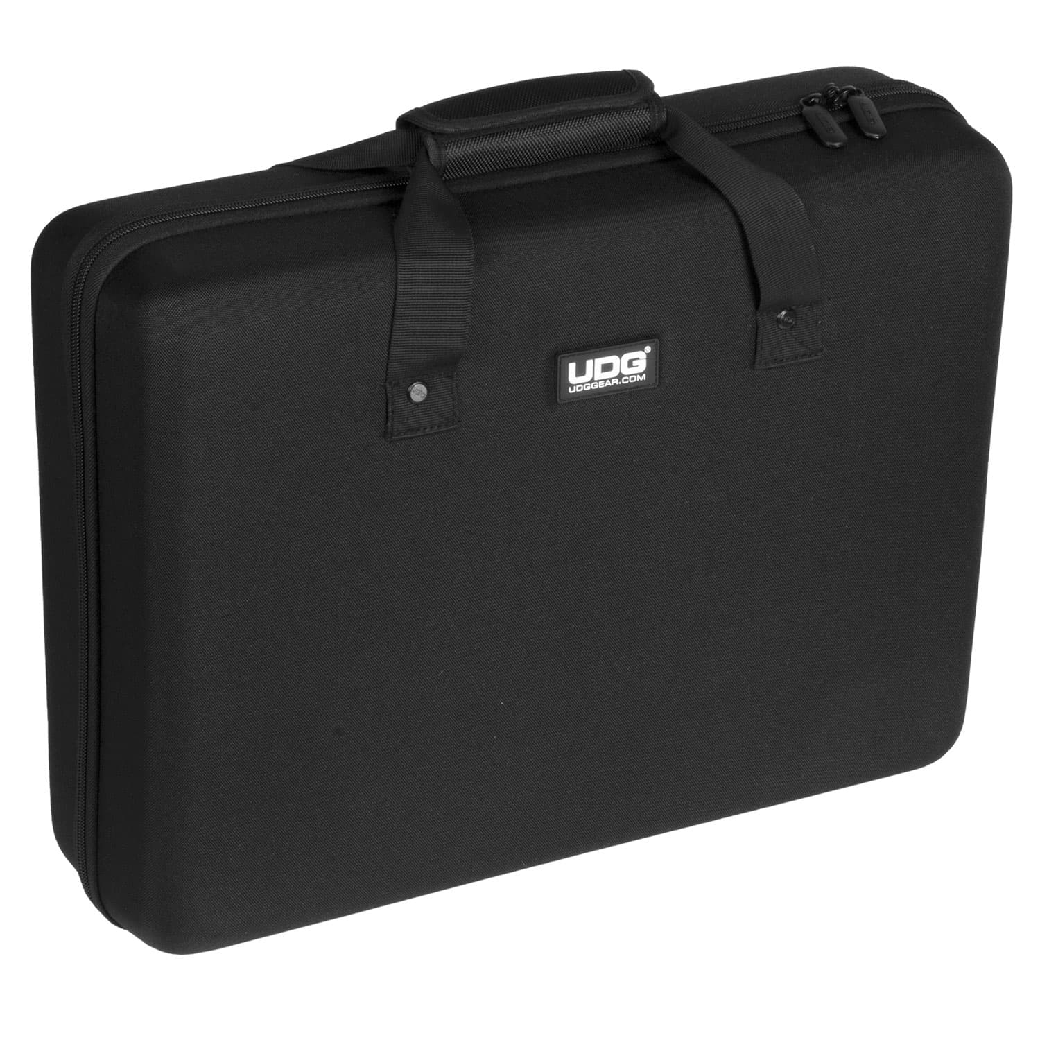 UDG Creator Controller Hardcase Medium Black MK2 - Image 8