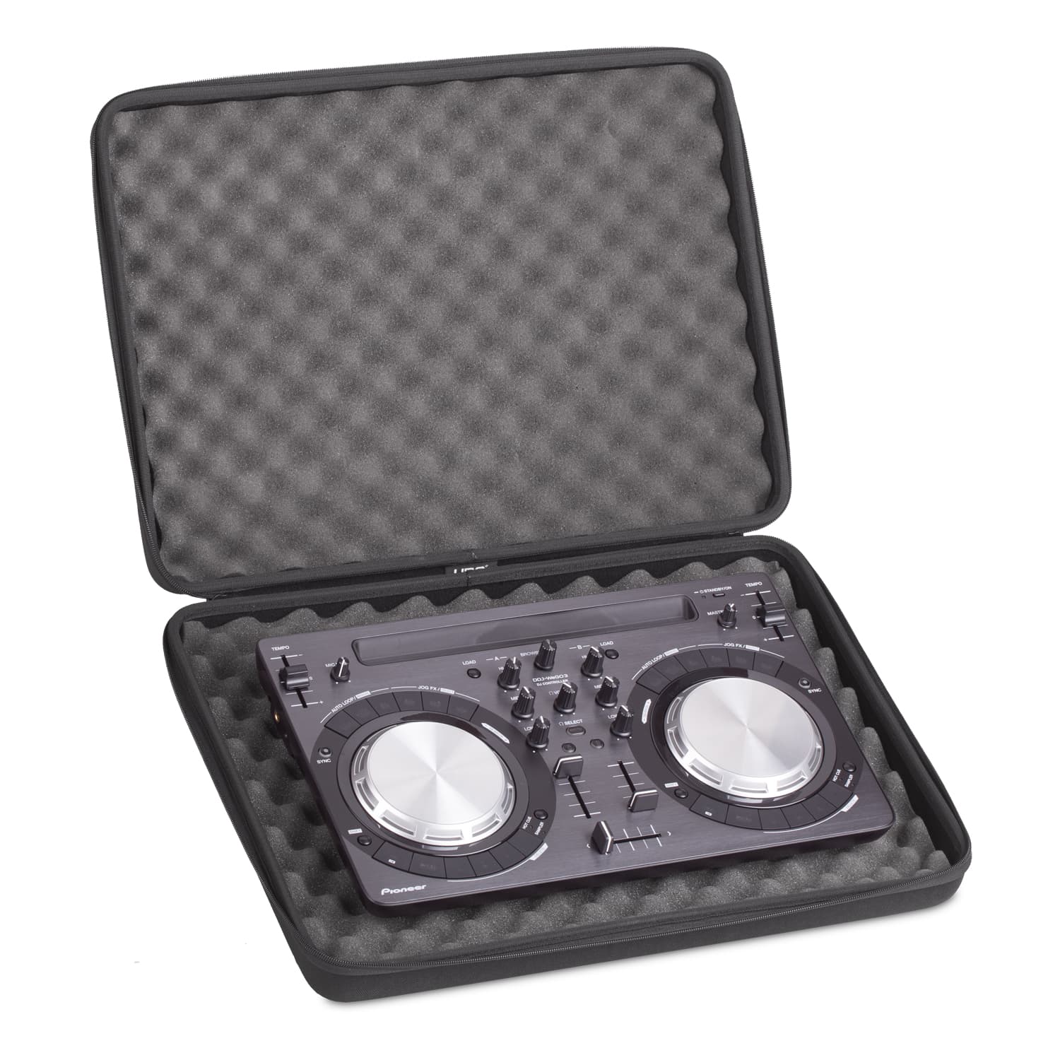 UDG Creator Controller Hardcase Medium Black MK2 - Image 9