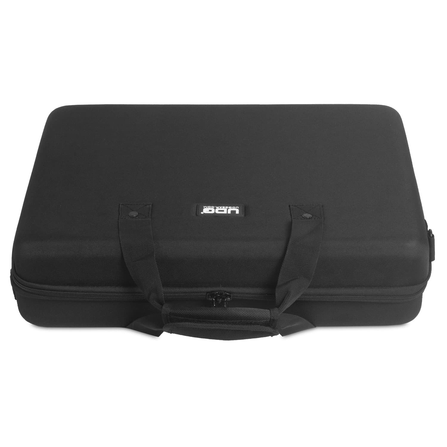 UDG Creator Denon DJ Prime Go+/ Akai MPC Live II Hardcase Black - Image 4
