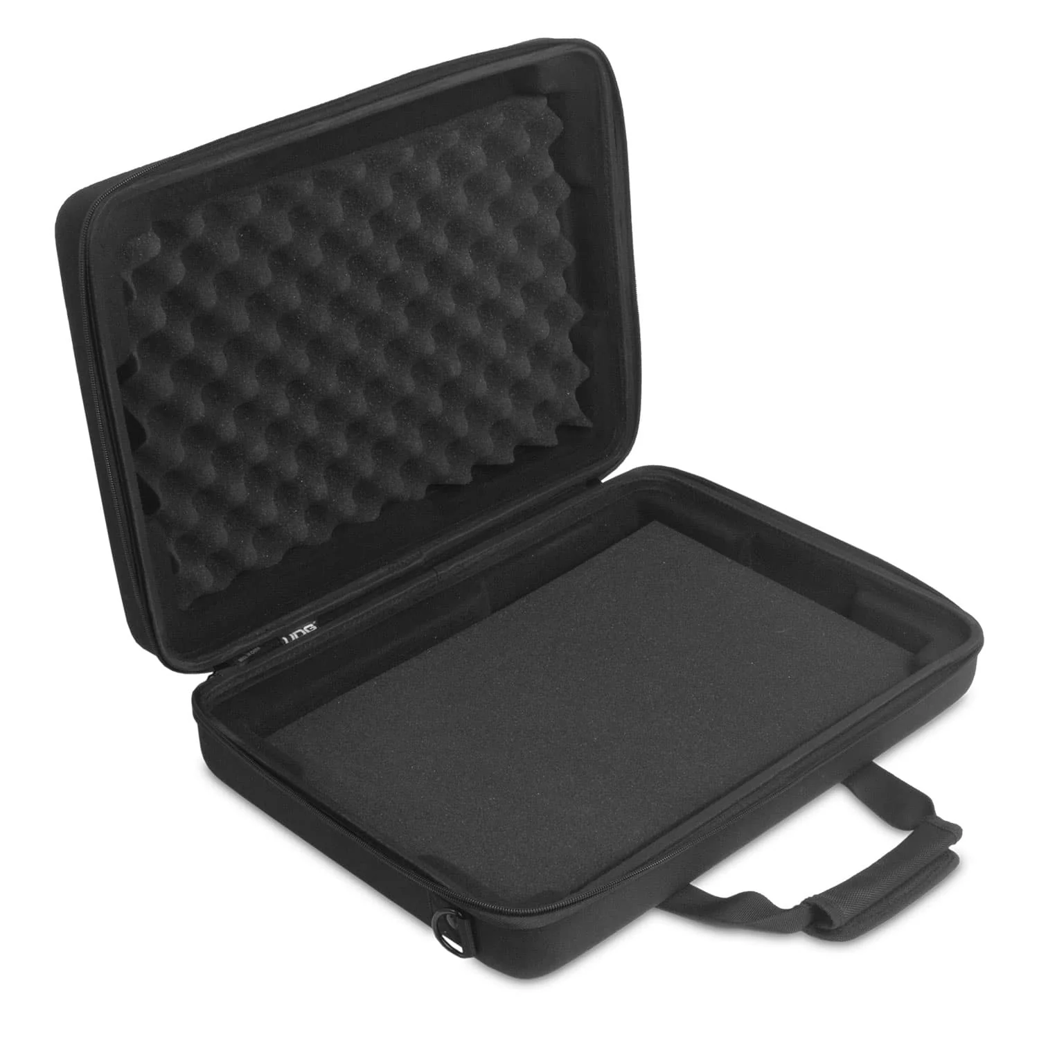 UDG Creator Denon DJ Prime Go+/ Akai MPC Live II Hardcase Black - Image 6