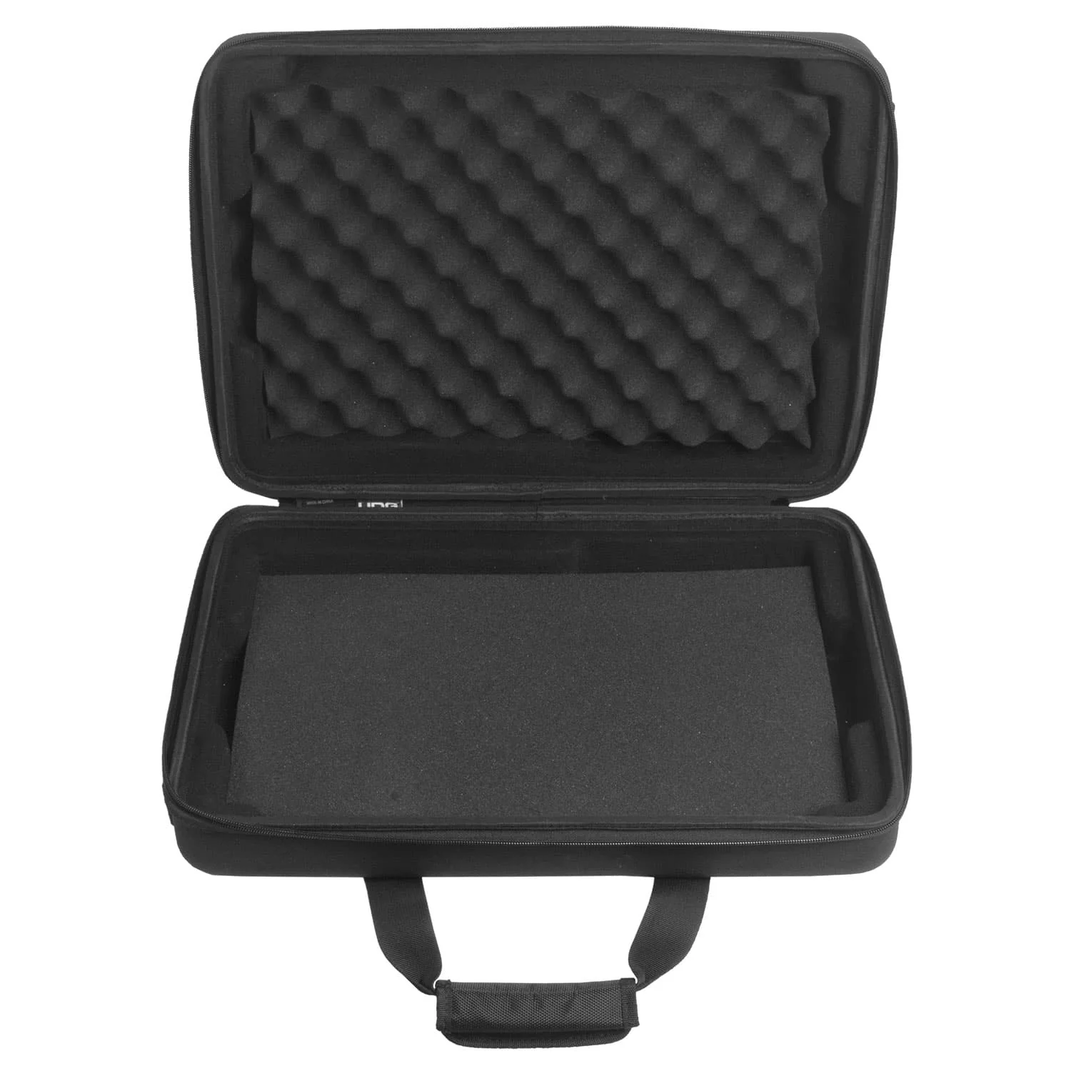 UDG Creator Denon DJ Prime Go+/ Akai MPC Live II Hardcase Black - Image 8