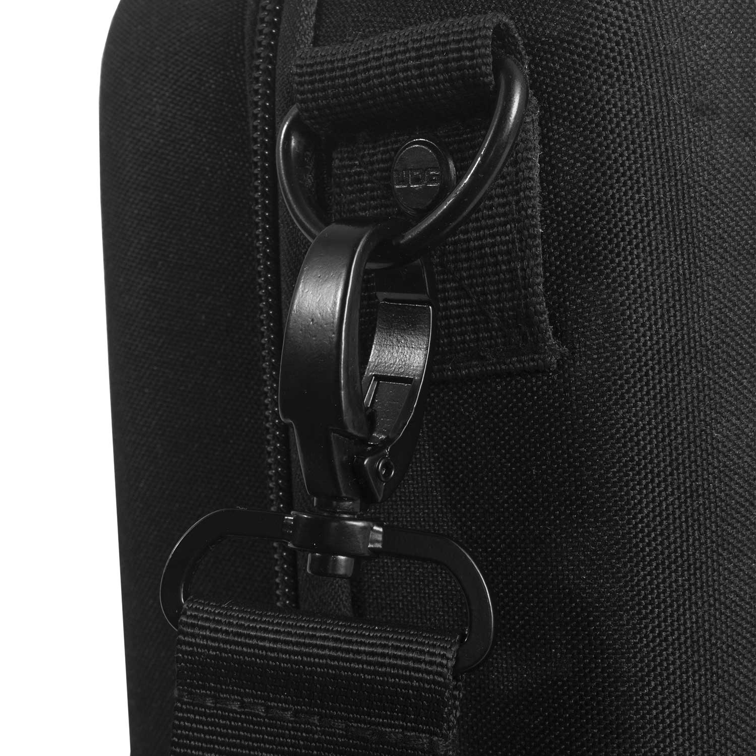 UDG Creator Denon DJ SC LIVE 2 Hardcase Black [Outlet] - Image 8