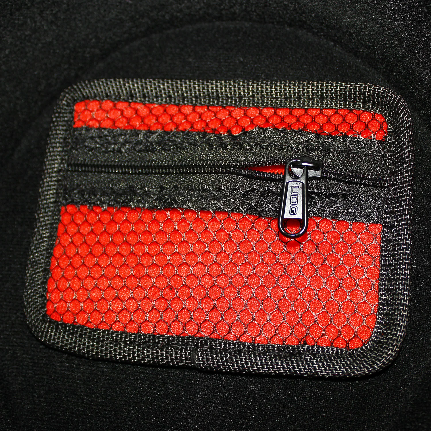 UDG Creator Headphone Hardcase Large Black - Image 9