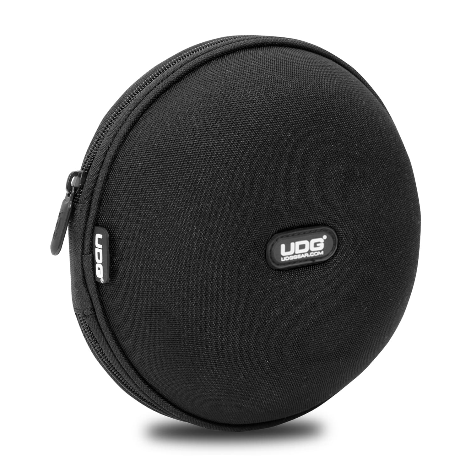 UDG Creator Headphone Case Small Black - Image 3