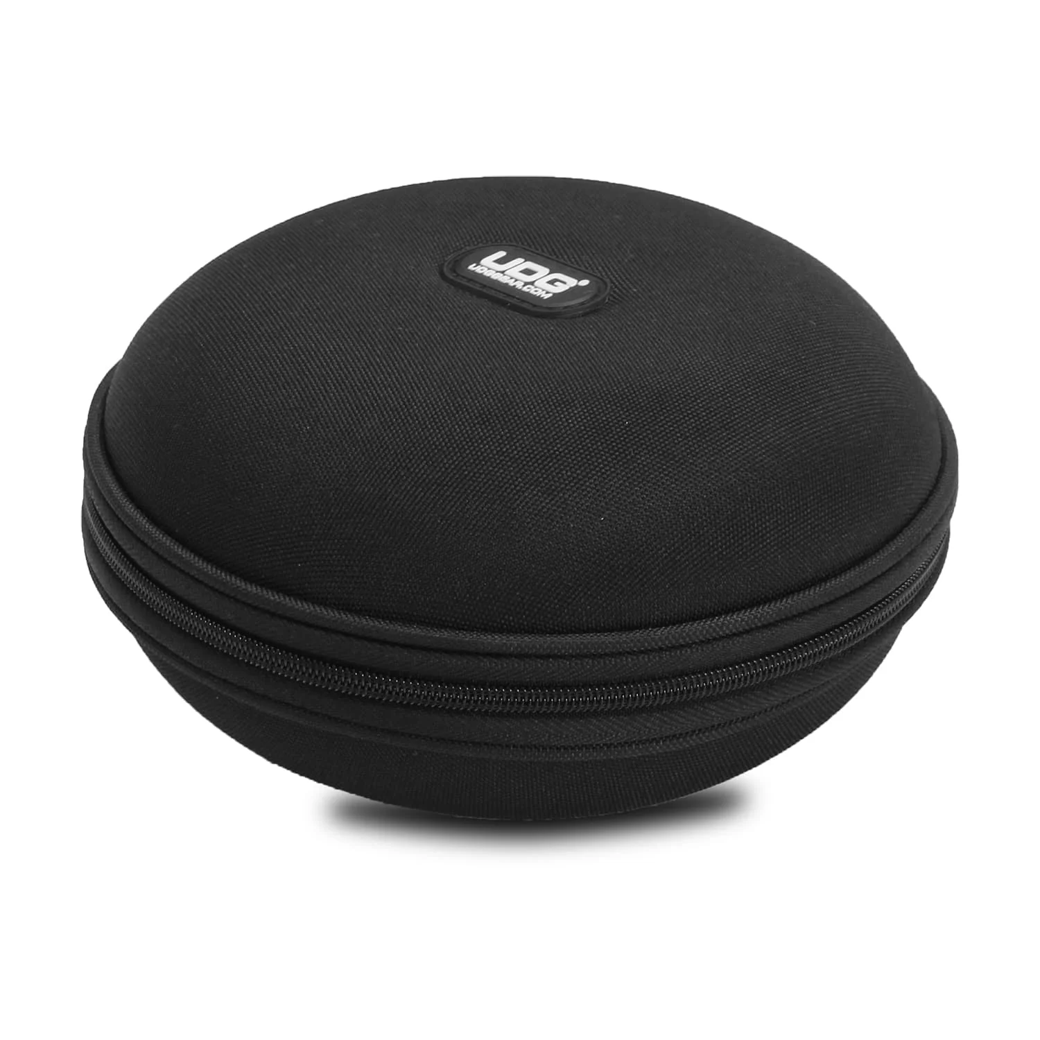 UDG Creator Headphone Case Small Black - Image 5