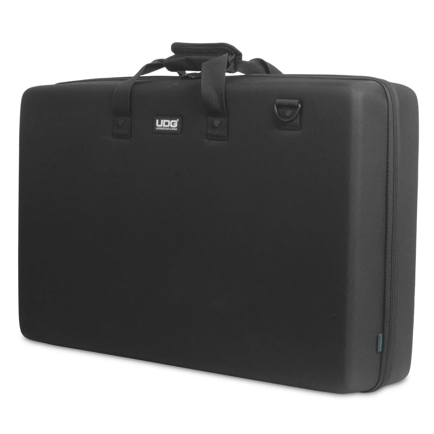 UDG Creator Pioneer DJ DDJ-REV1 Hardcase Black - Image 4