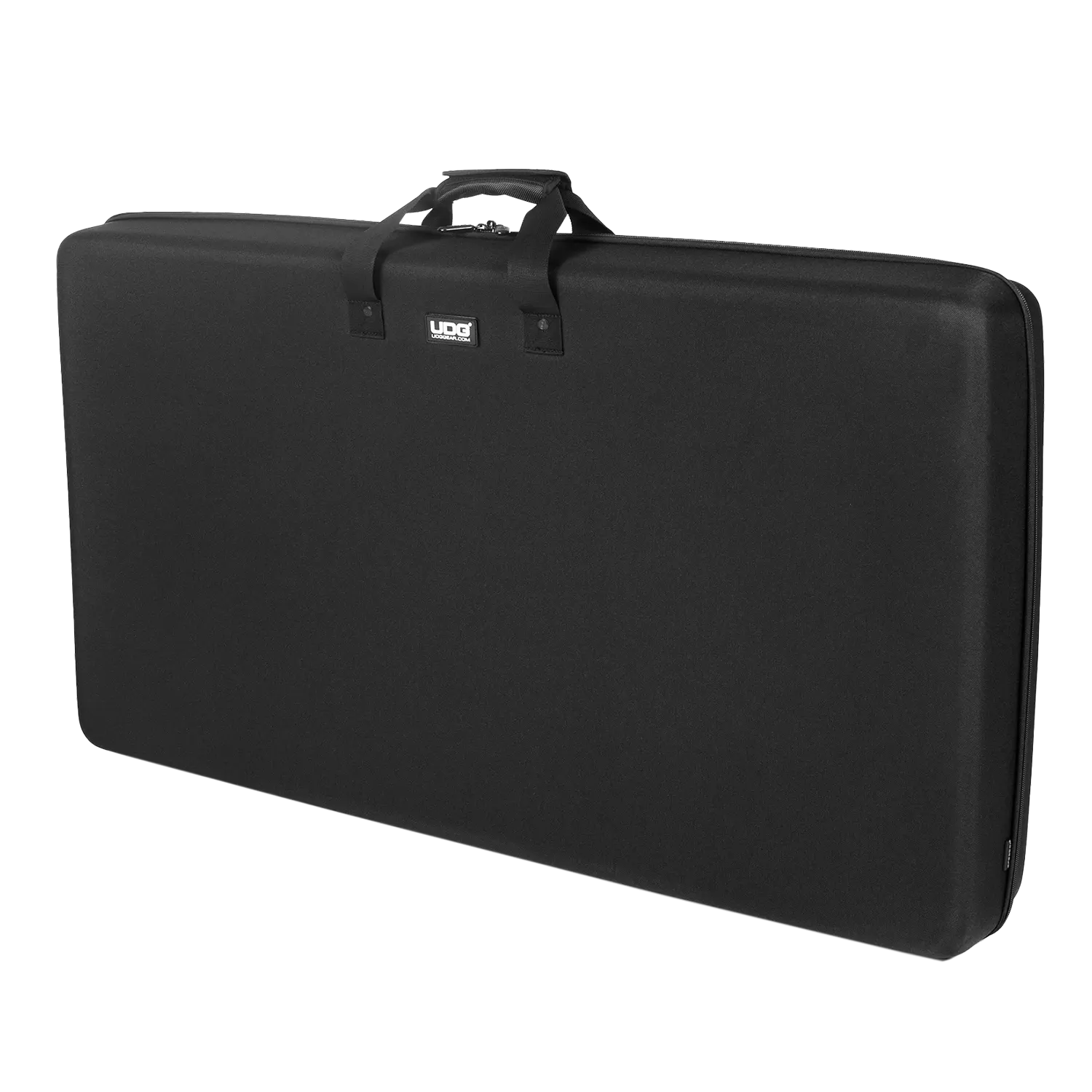 UDG Creator Pioneer DJ OPUS-QUAD Hardcase Black [Outlet] - Image 4