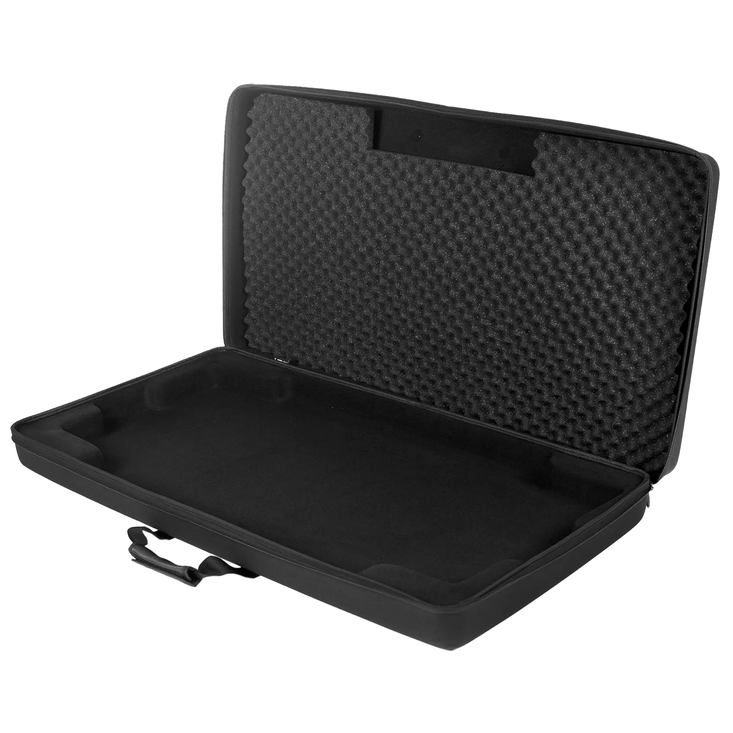 UDG Creator Pioneer DJ OPUS-QUAD Hardcase Black [Outlet] - Image 5