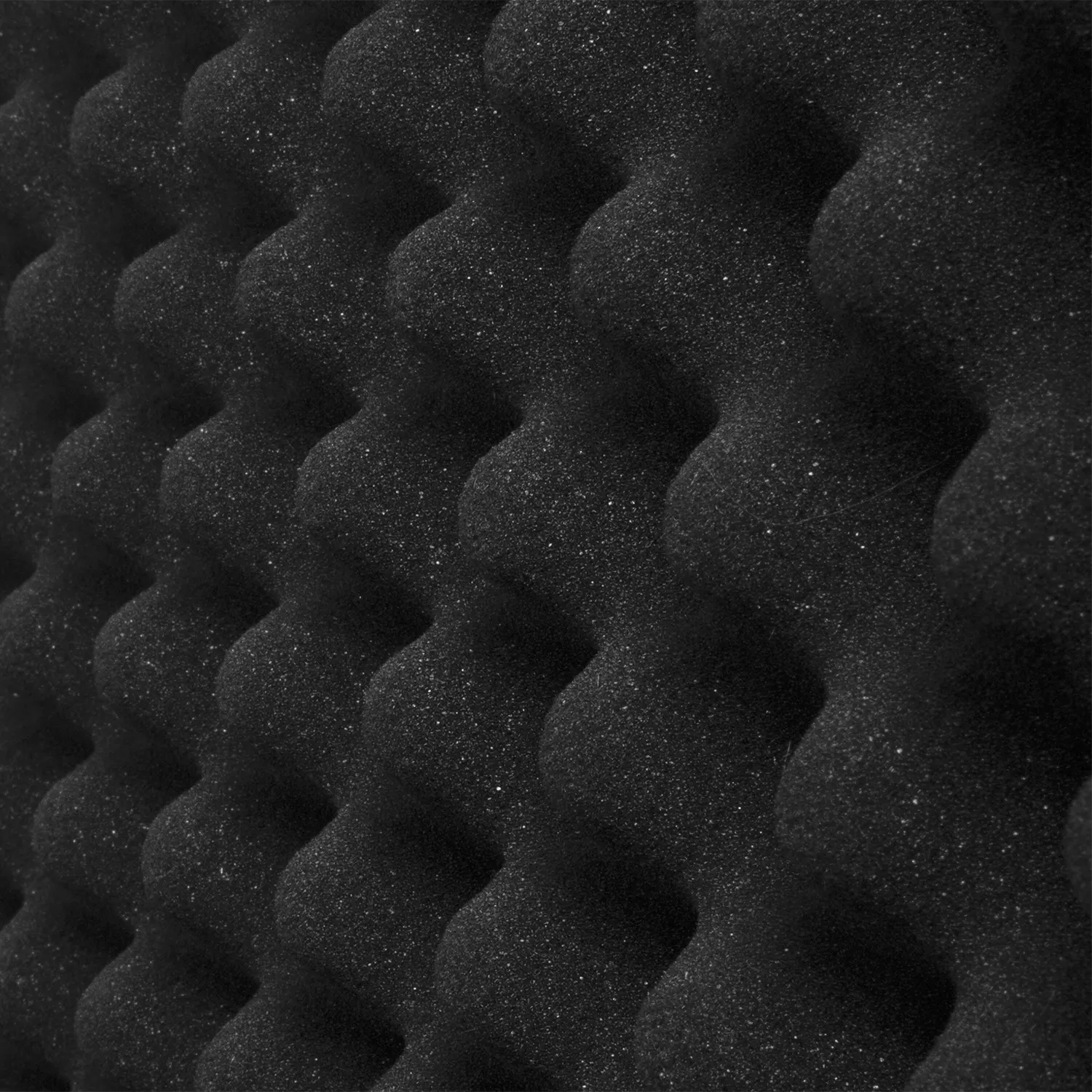 UDG Creator 61 Keyboard Hardcase Black - Image 8