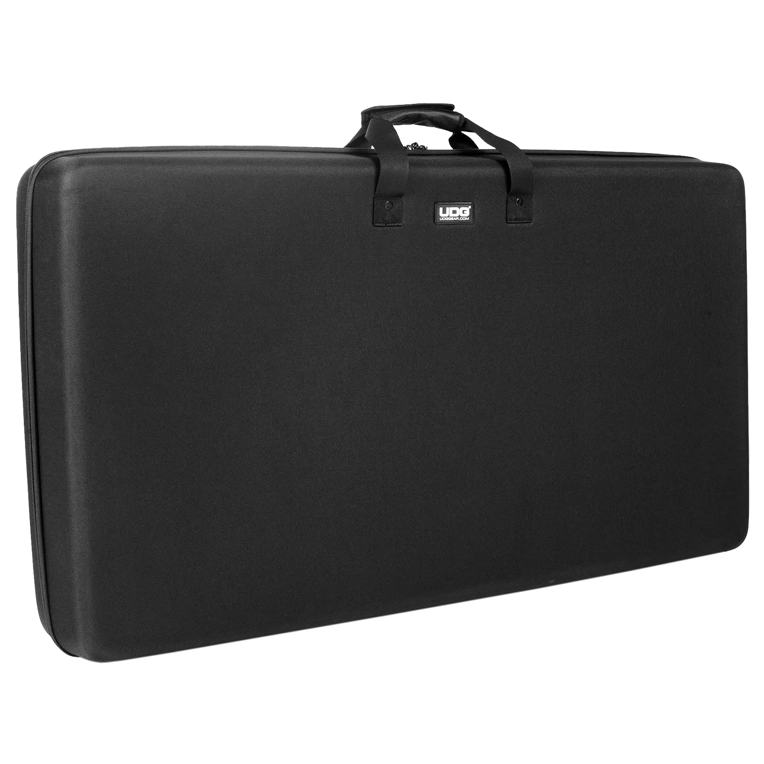 UDG Creator Pioneer DJ OPUS-QUAD Hardcase Black [Outlet] - Image 7
