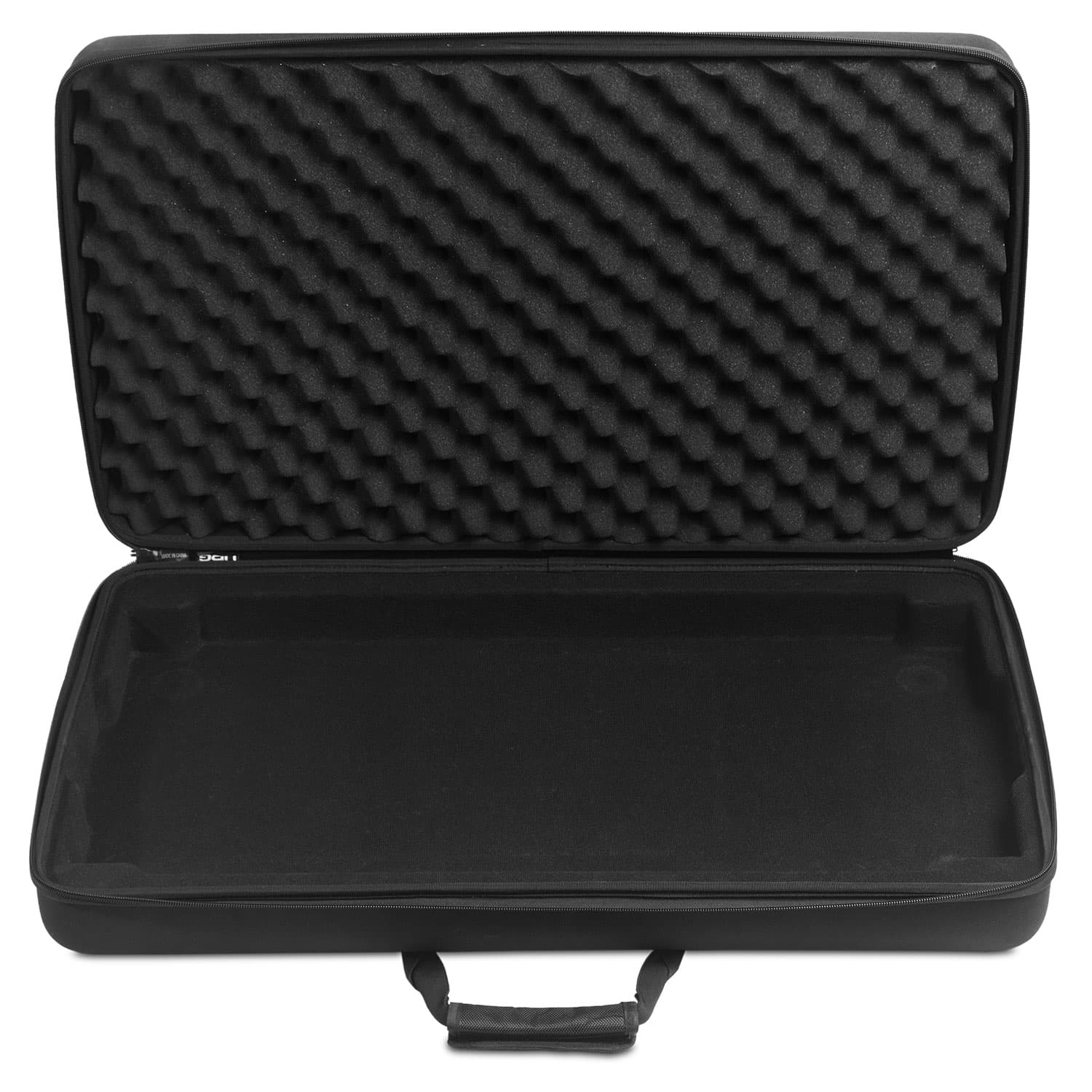 UDG Creator Rane One MKII Hardcase Black - Image 7