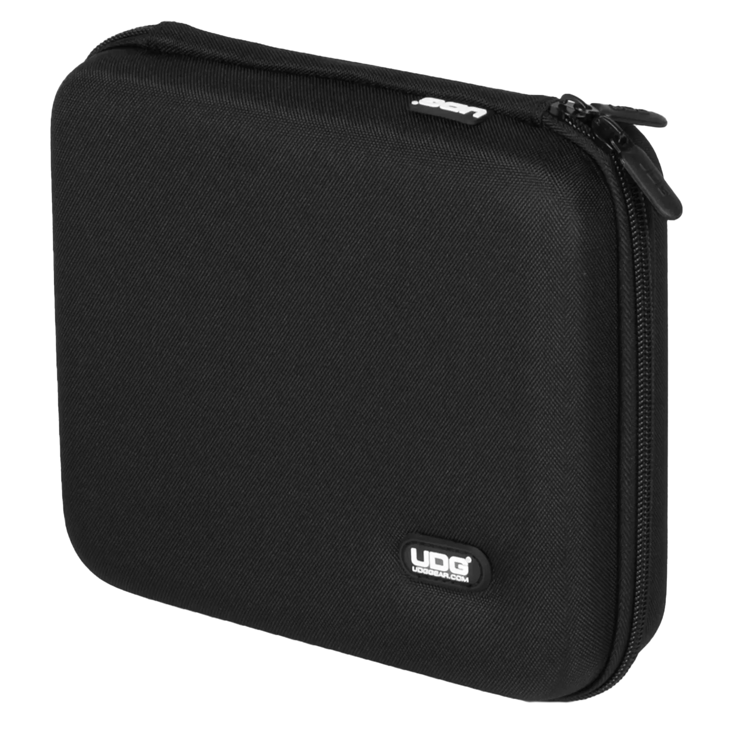 UDG Creator Reloop Flux Hardcase Black [Outlet] - Image 4