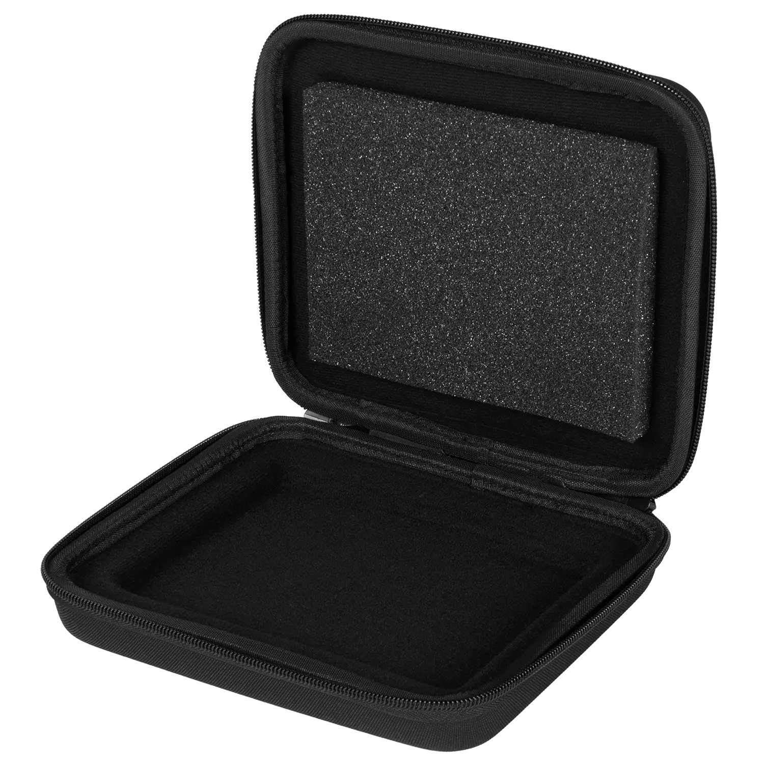 UDG Creator Reloop Flux Hardcase Black [Outlet] - Image 5