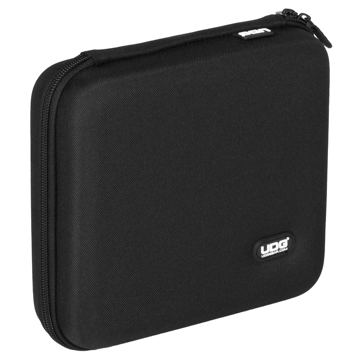 UDG Creator Reloop Flux Hardcase Black [Outlet] - Image 6