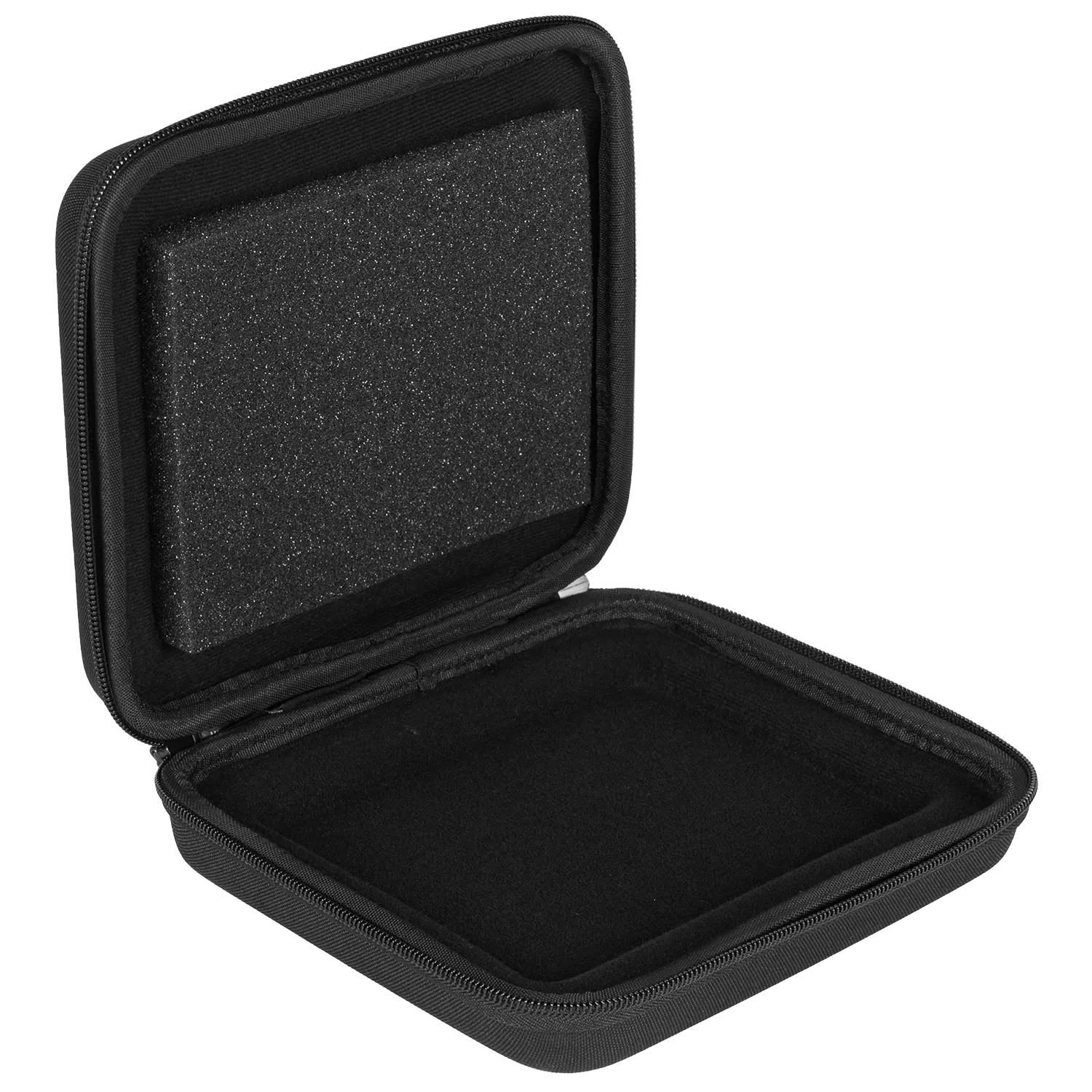 UDG Creator Reloop Flux Hardcase Black [Outlet] - Image 7